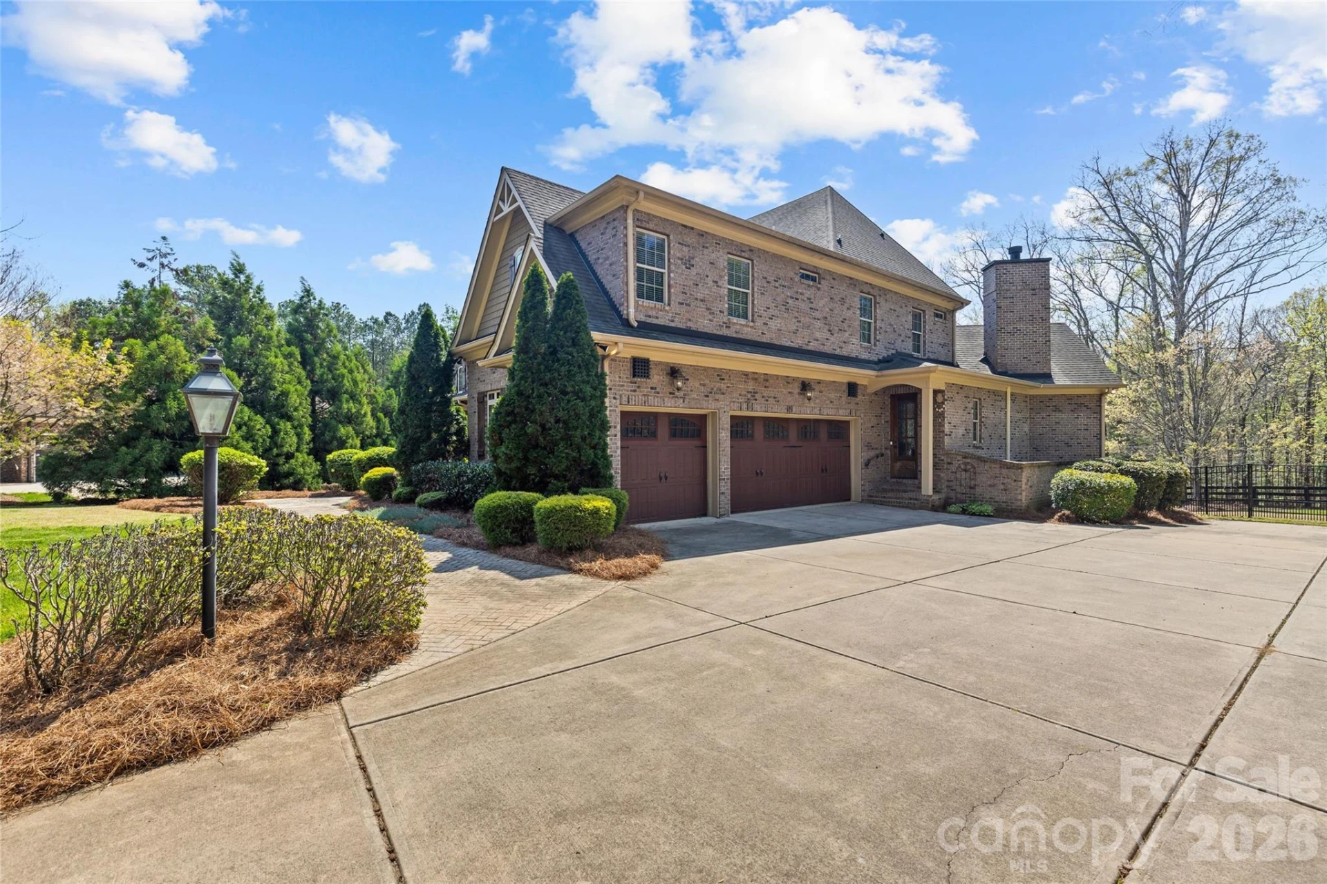 253 Old Post Road - Photo 3