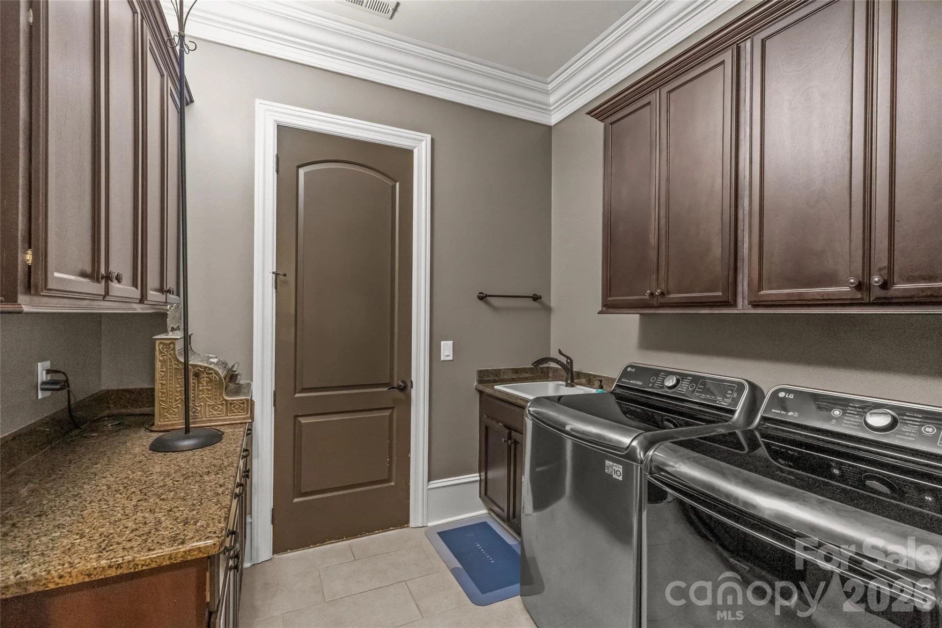 253 Old Post Road - Photo 22