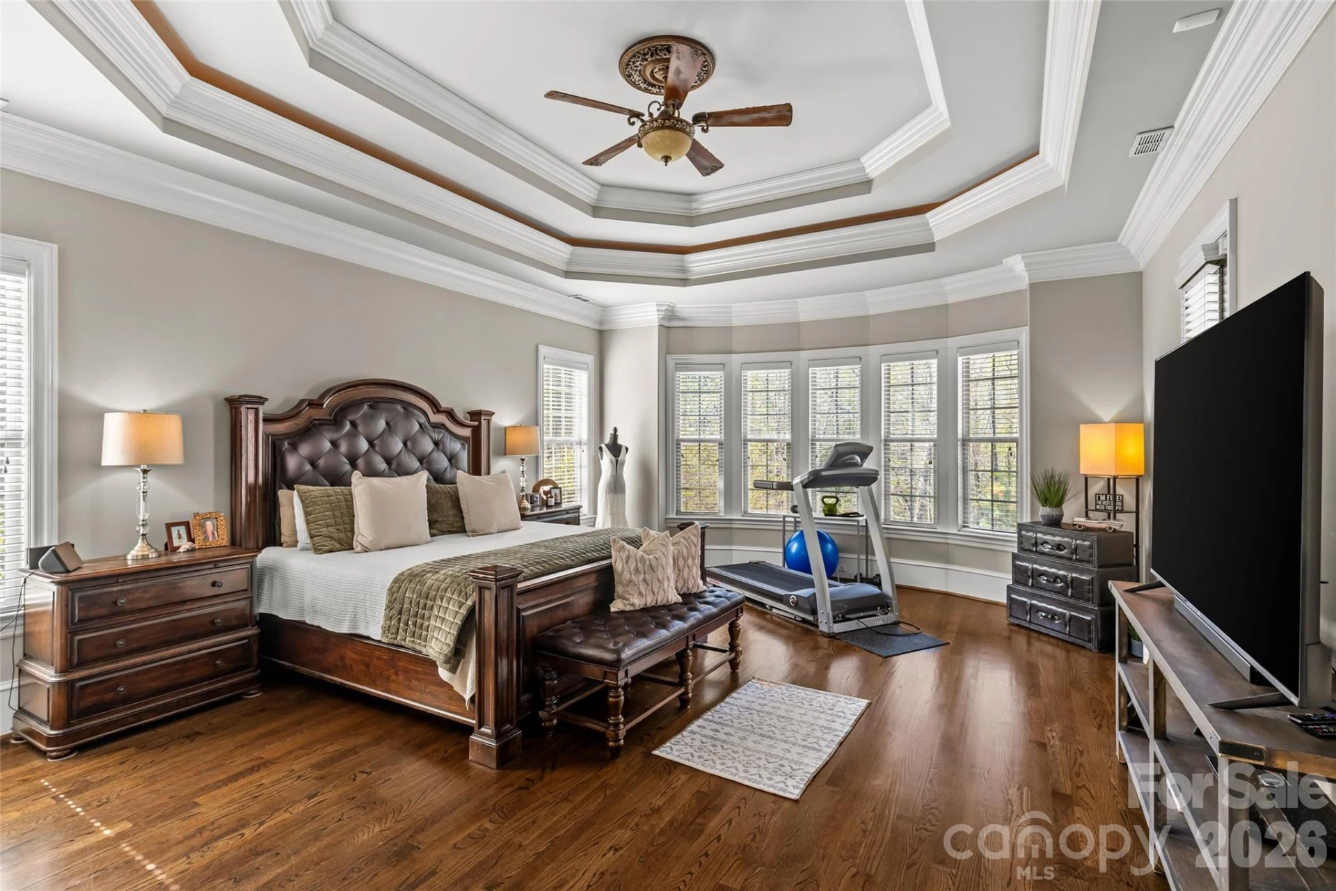 253 Old Post Road - Photo 23