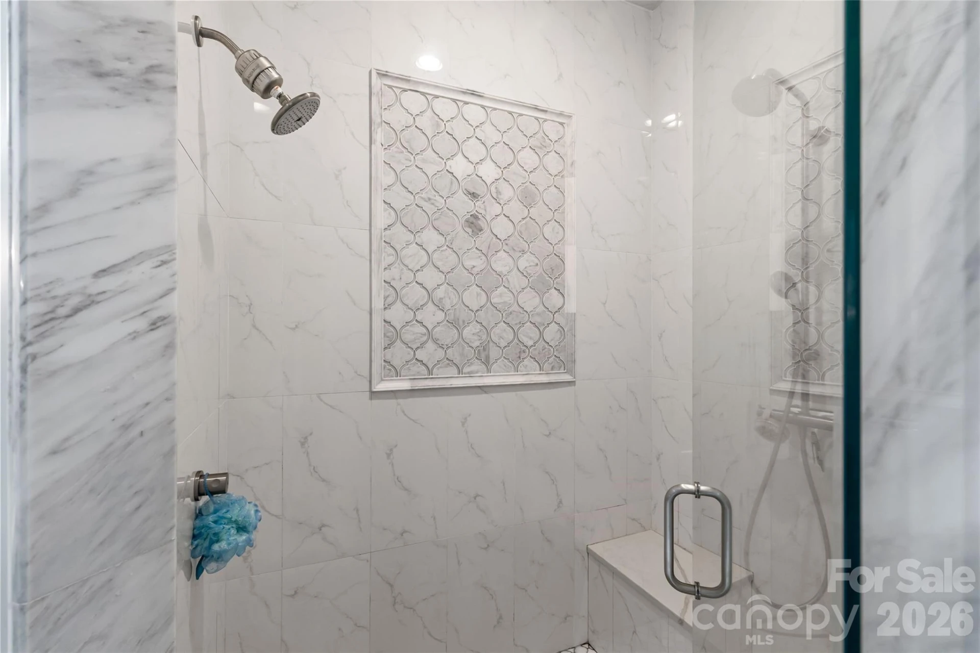 253 Old Post Road - Photo 29