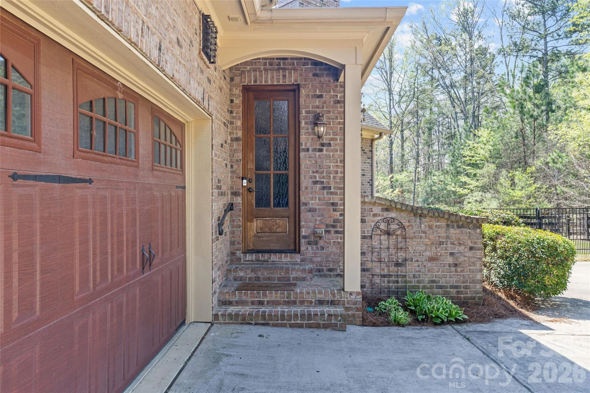 253 Old Post Road - Photo 4