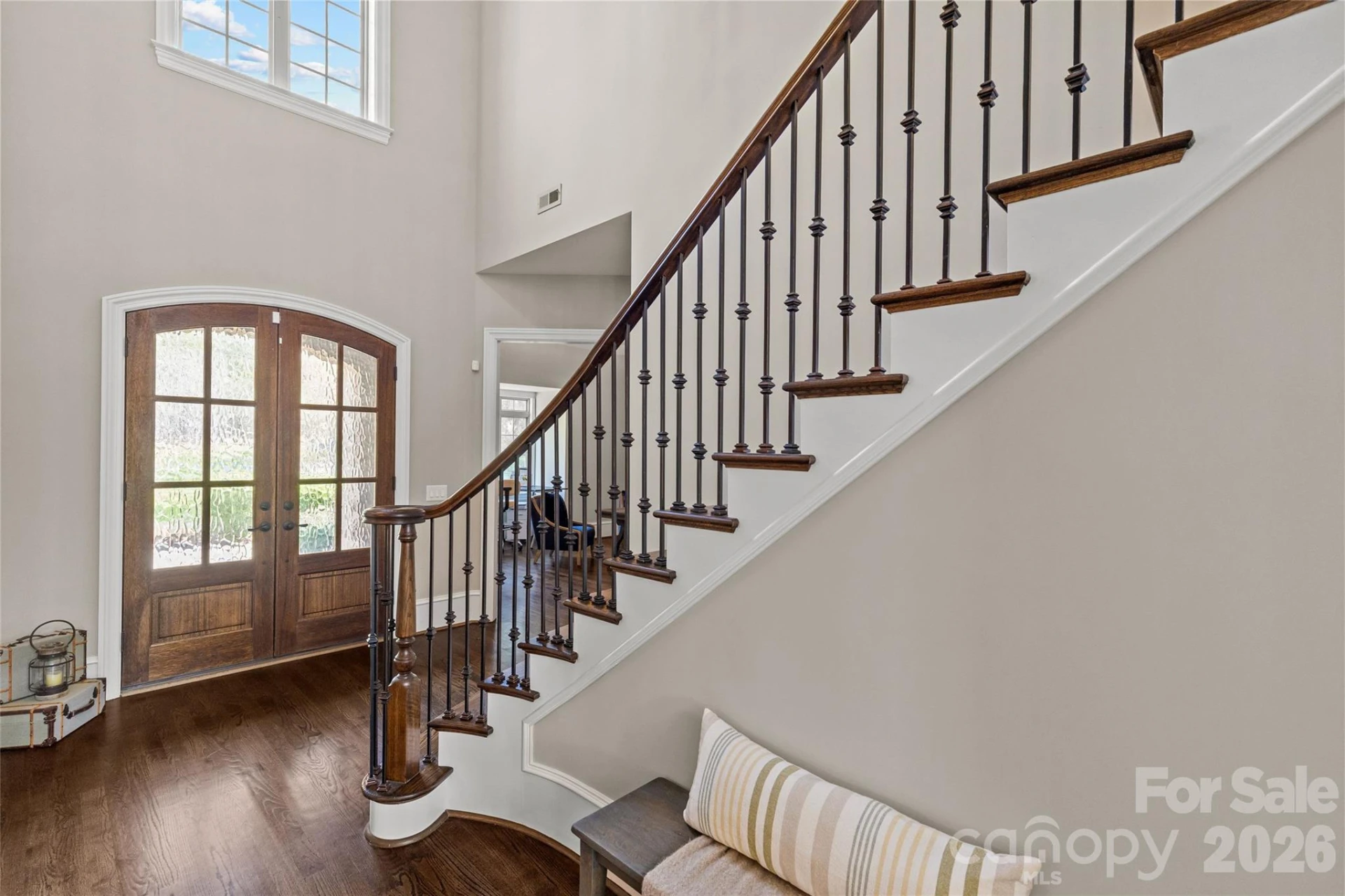 253 Old Post Road - Photo 31