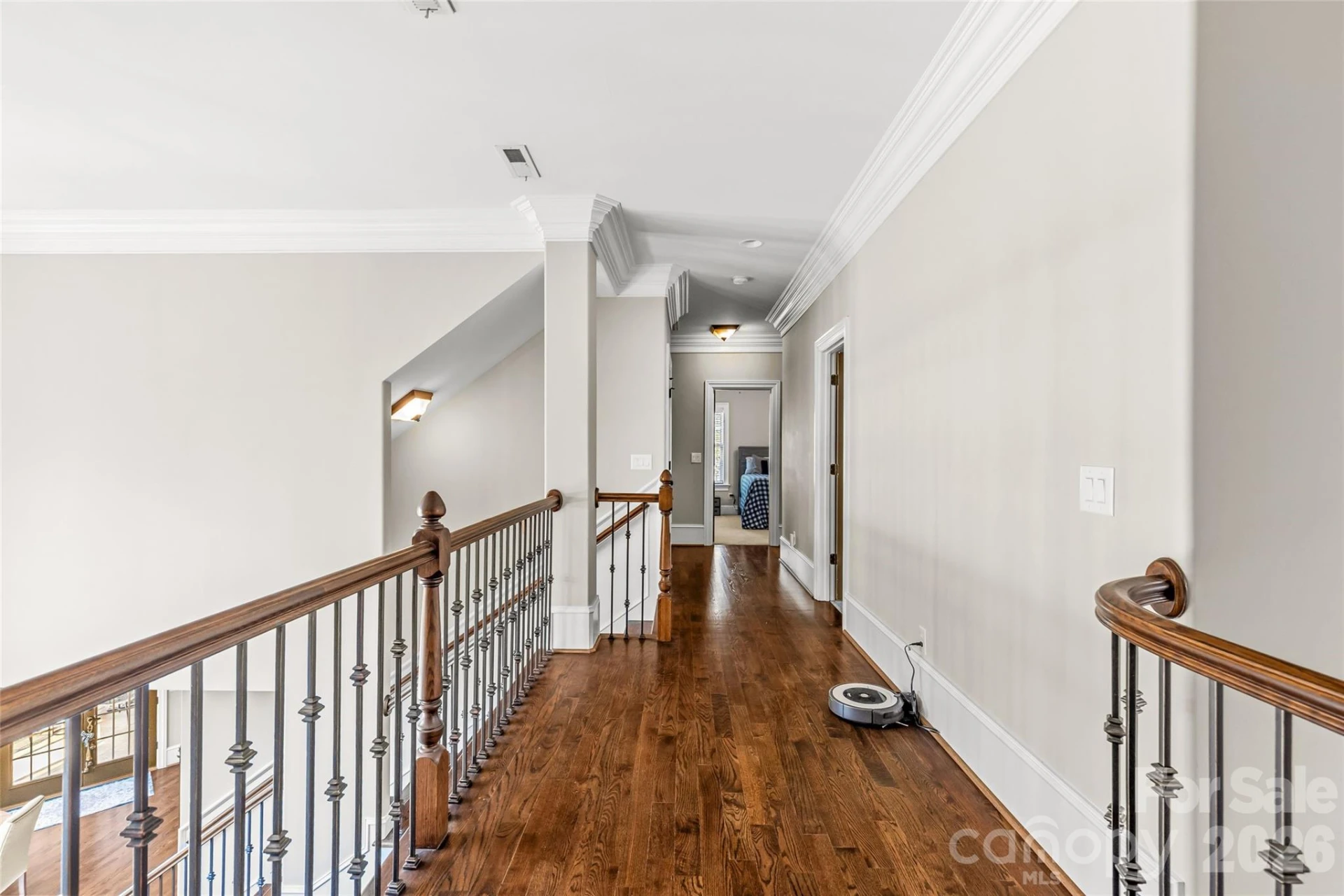 253 Old Post Road - Photo 32