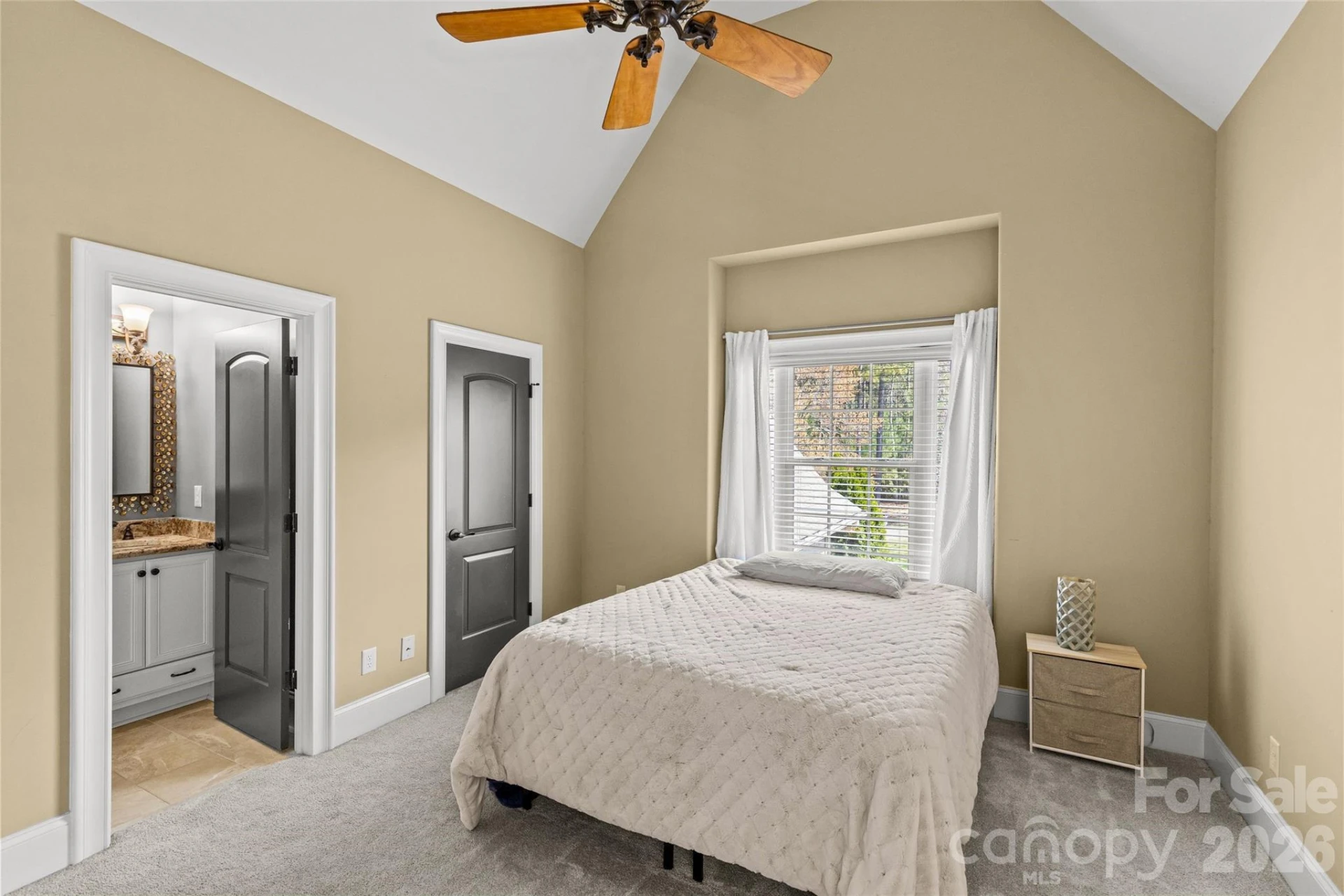 253 Old Post Road - Photo 33