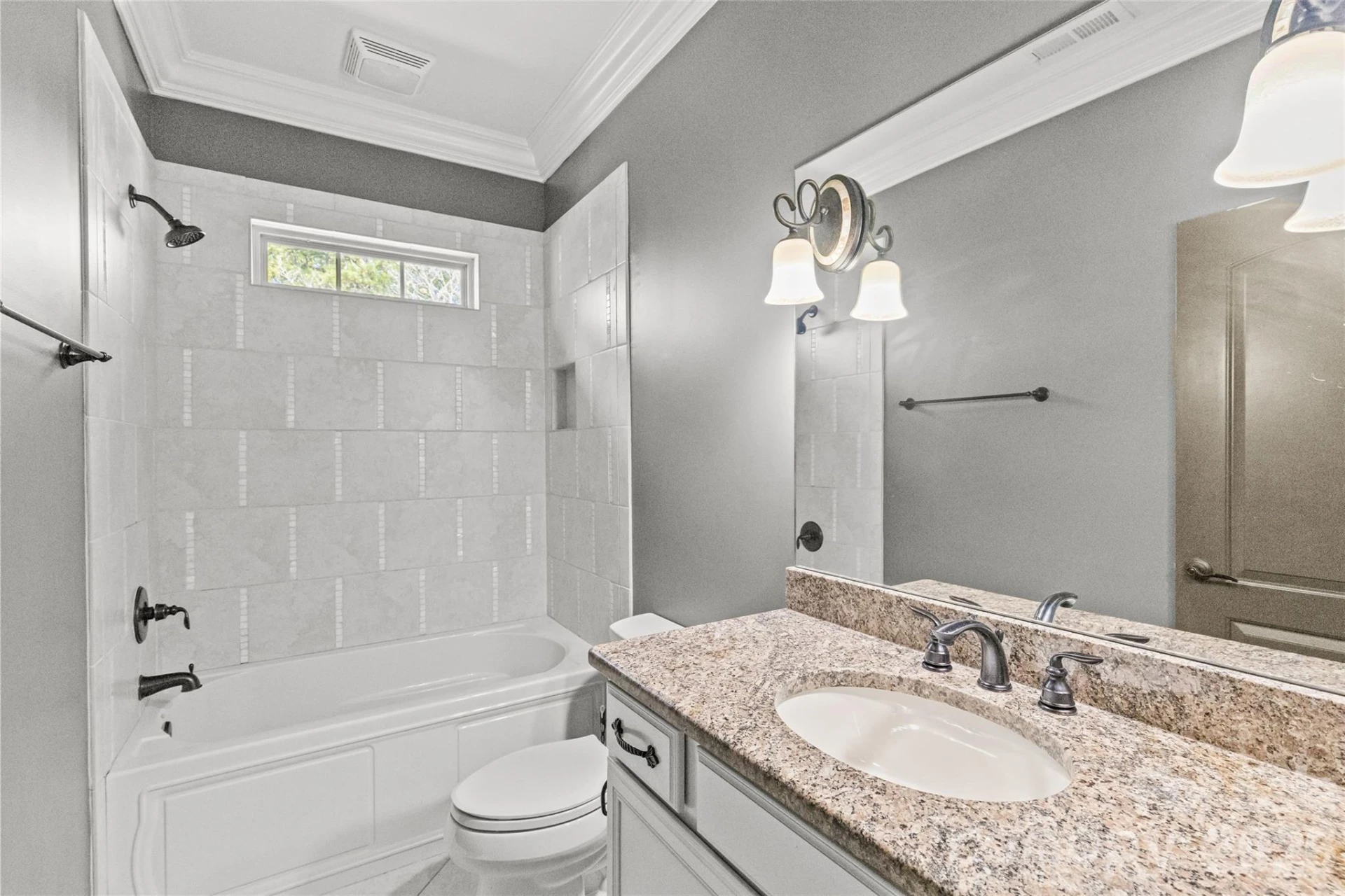 253 Old Post Road - Photo 36