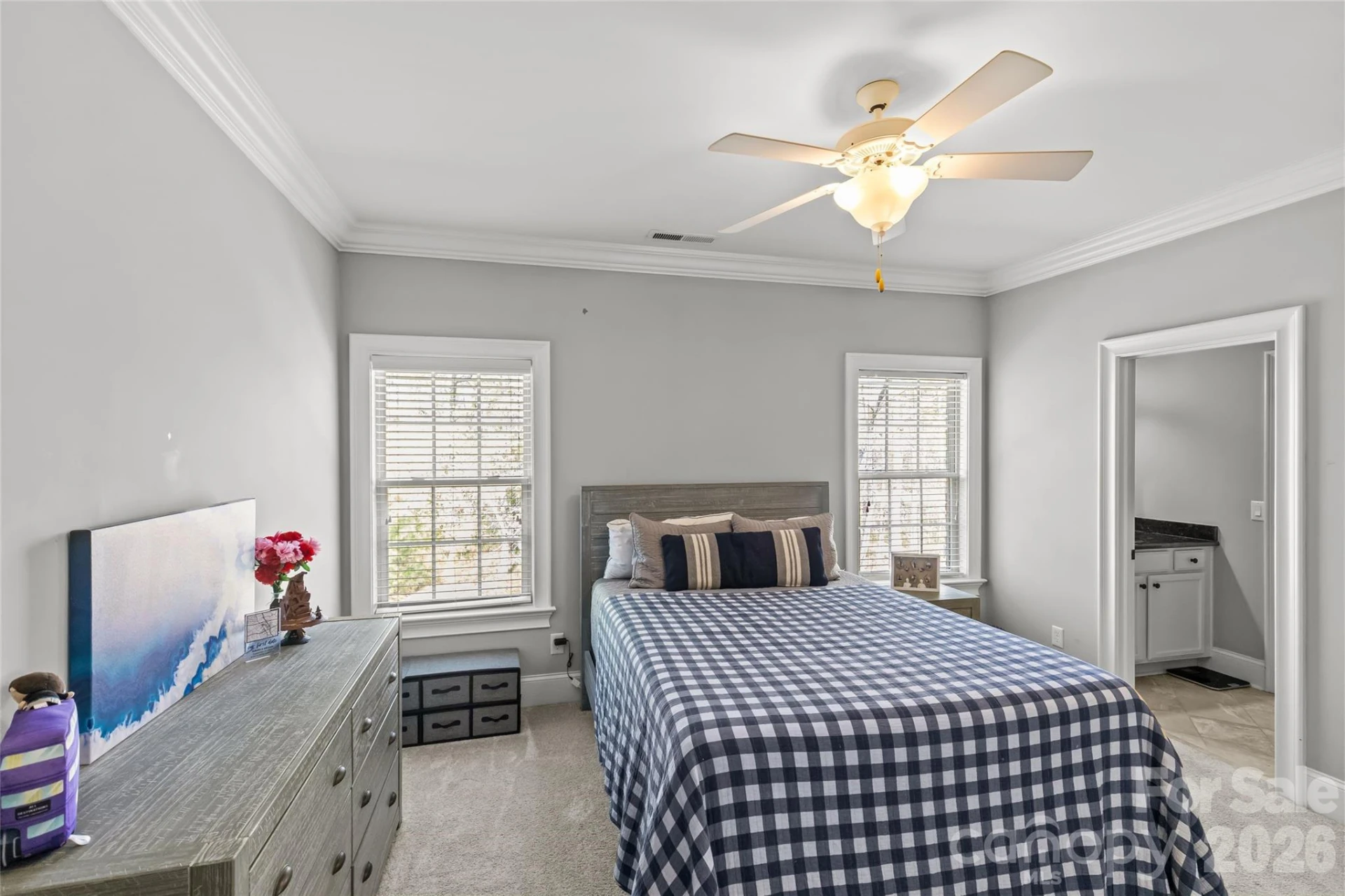 253 Old Post Road - Photo 37