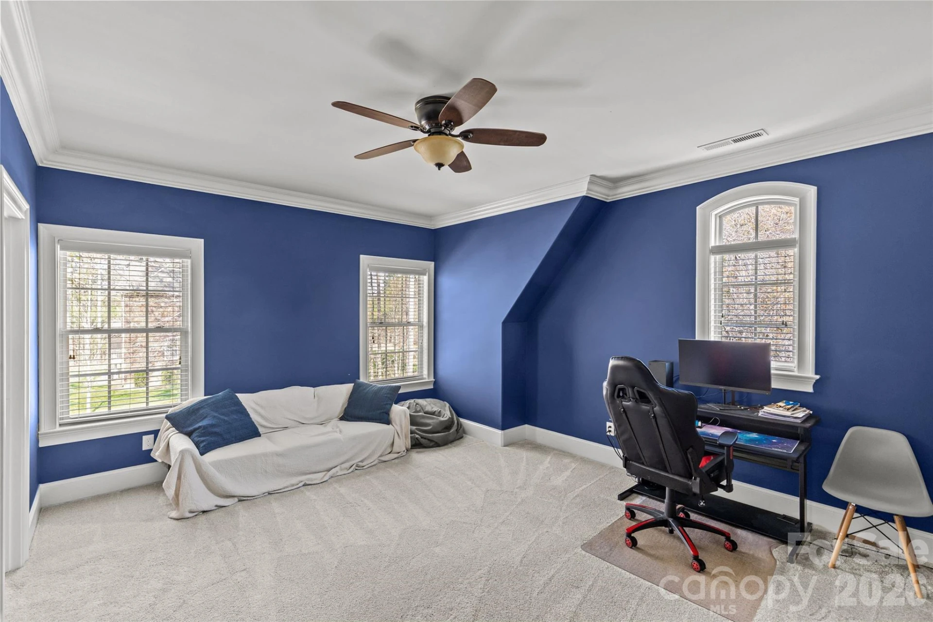 253 Old Post Road - Photo 38