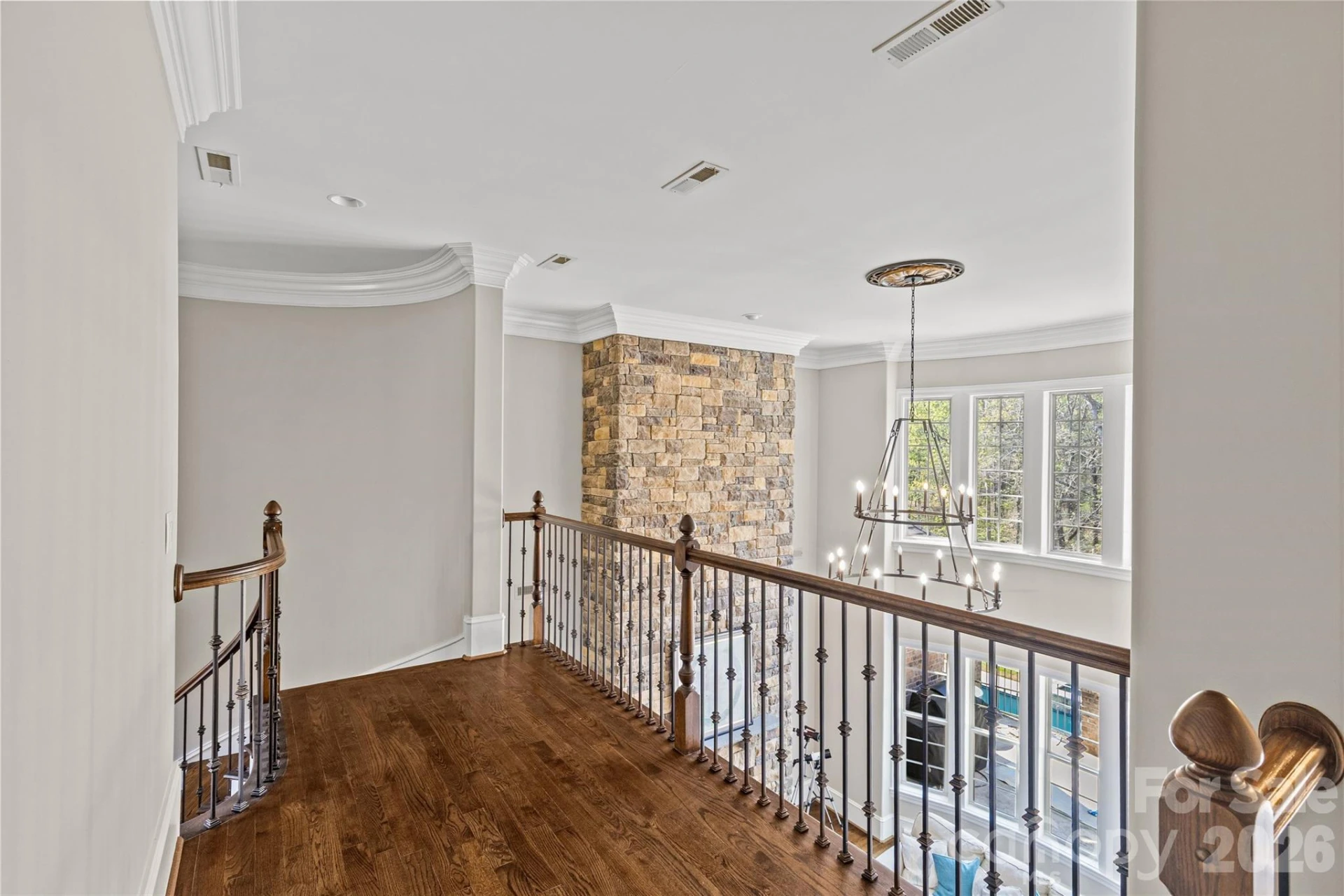 253 Old Post Road - Photo 39