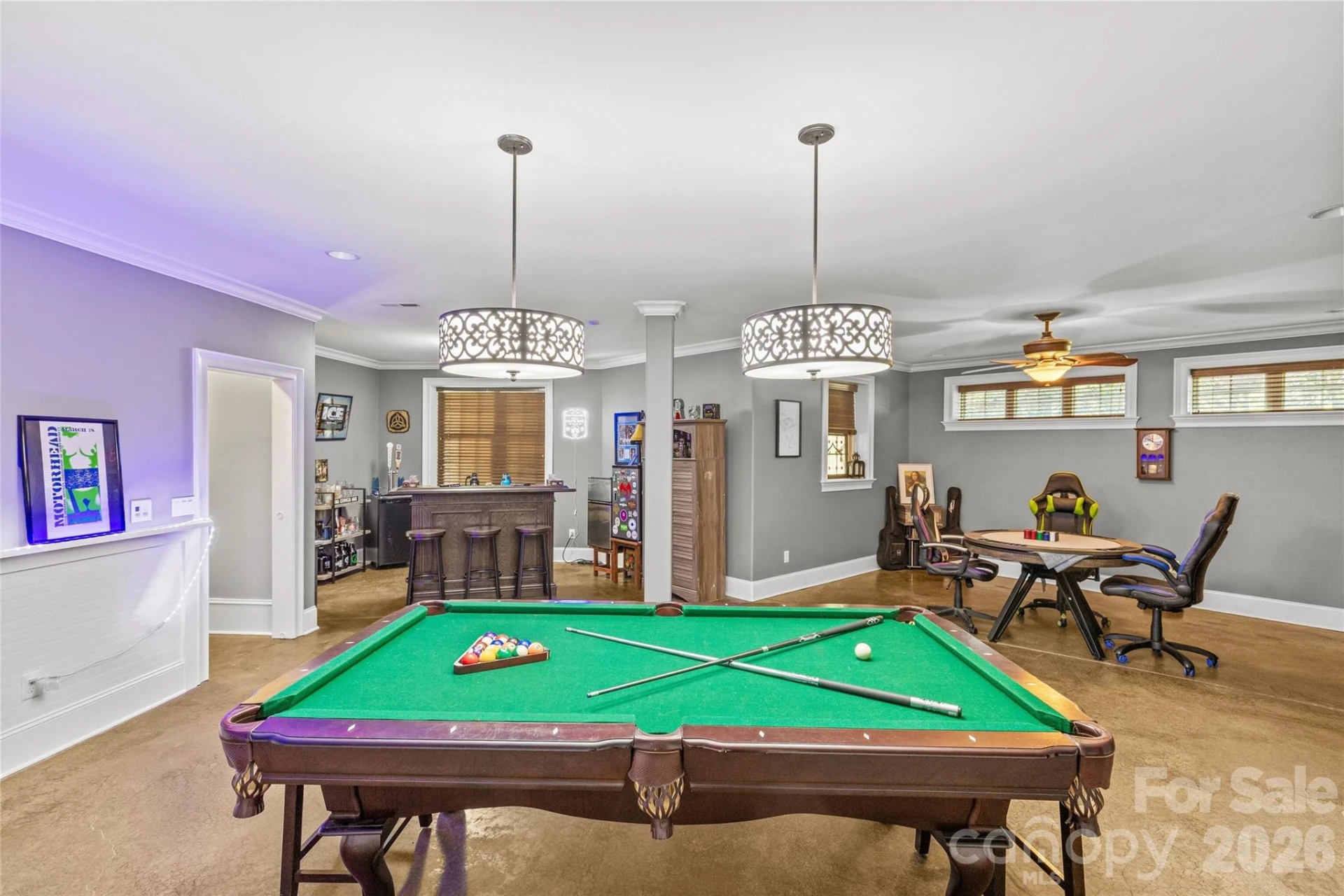 253 Old Post Road - Photo 40