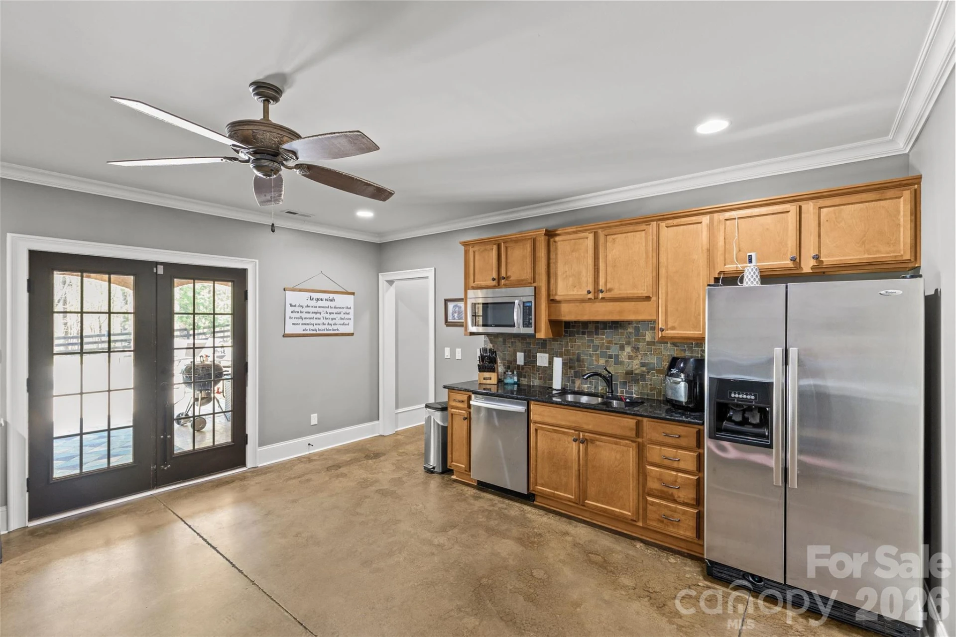 253 Old Post Road - Photo 42
