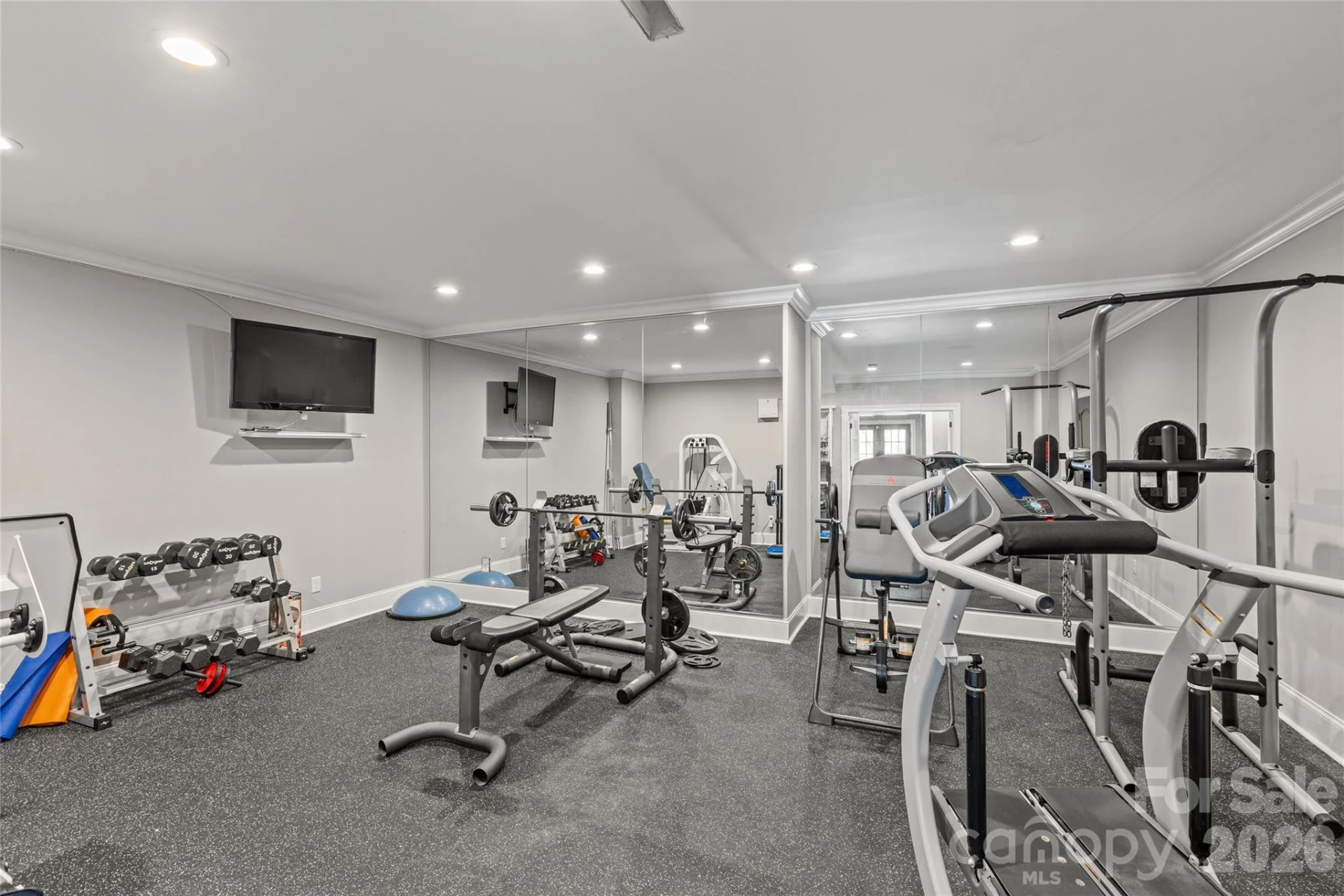 253 Old Post Road - Photo 43
