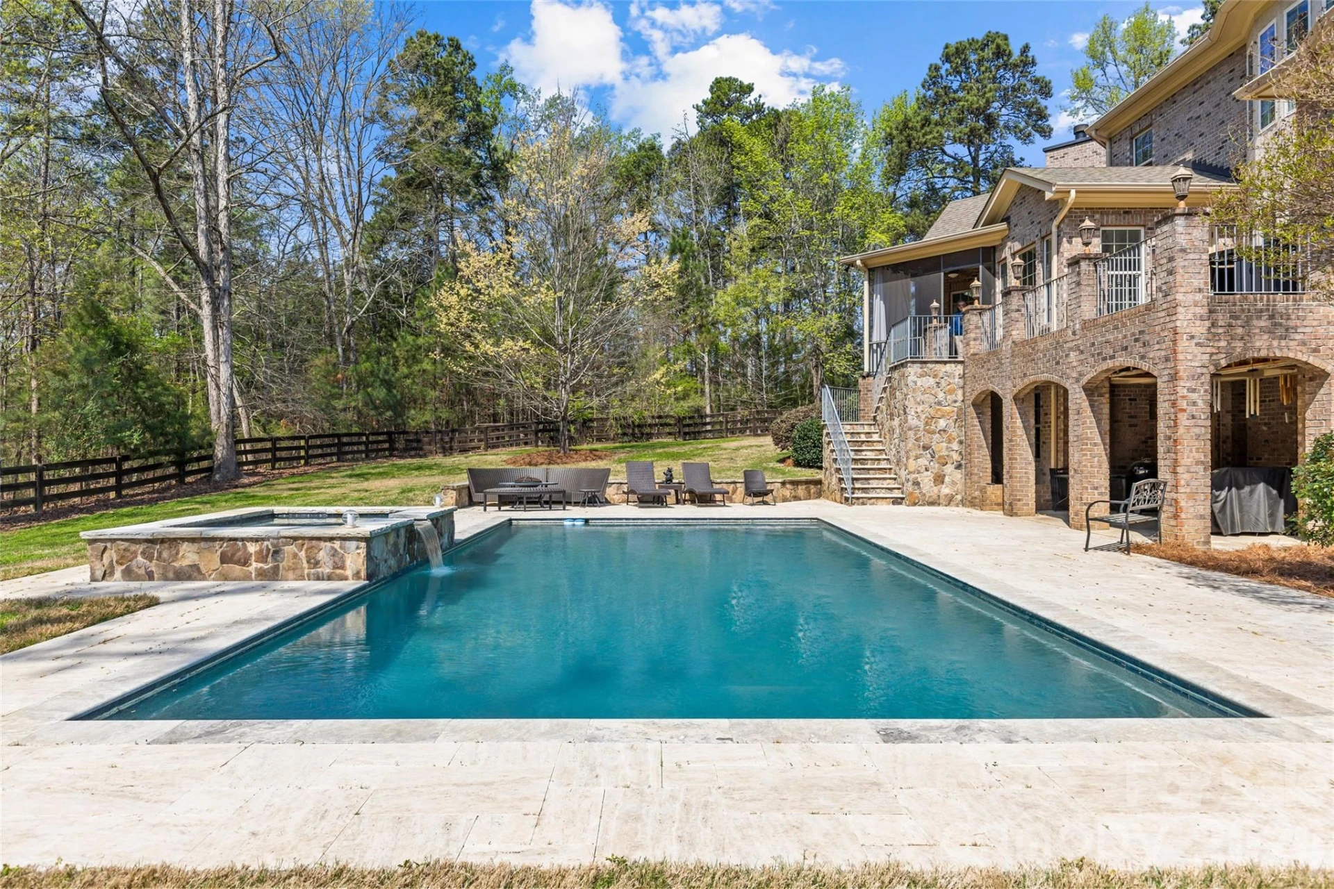 253 Old Post Road - Photo 44
