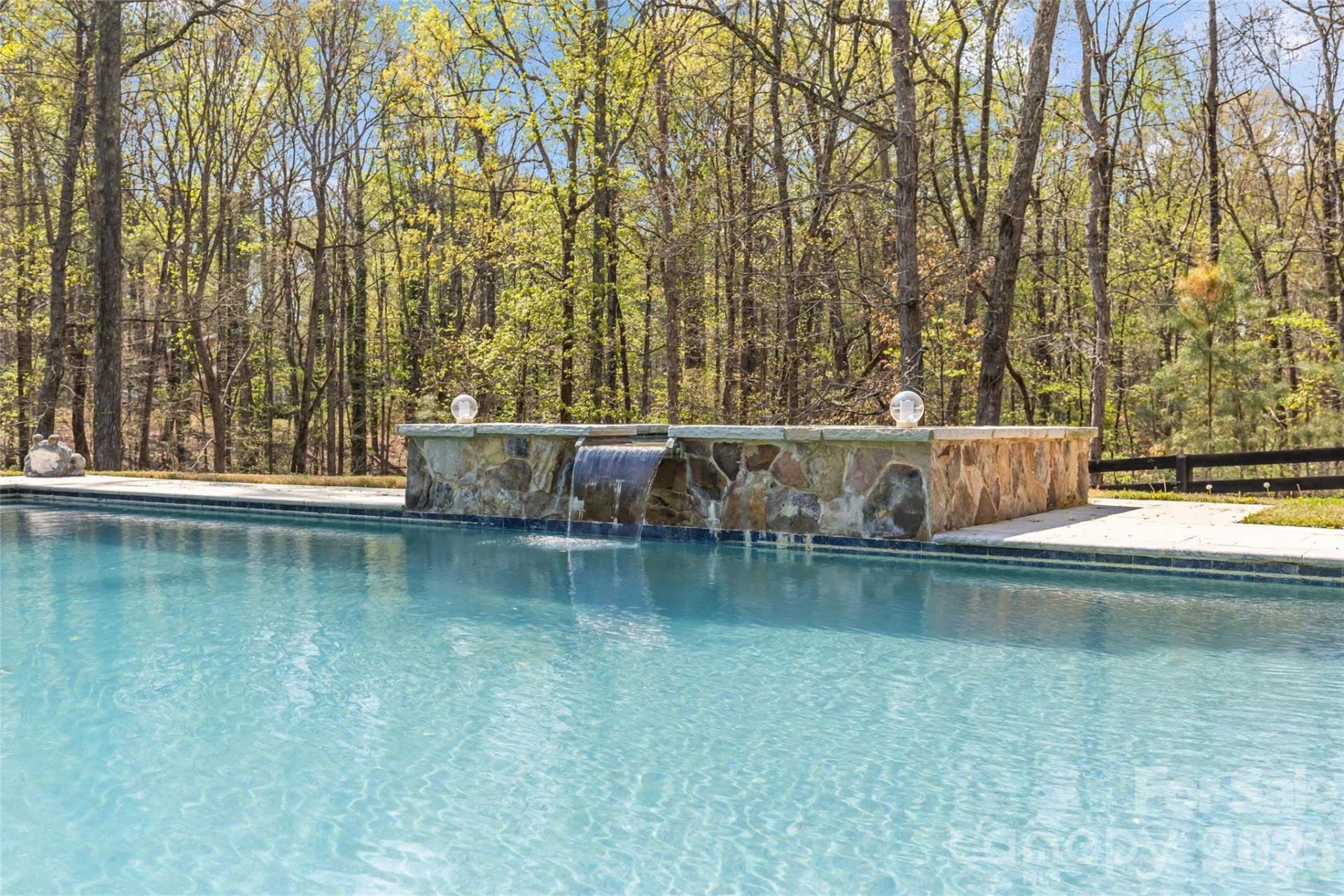 253 Old Post Road - Photo 45