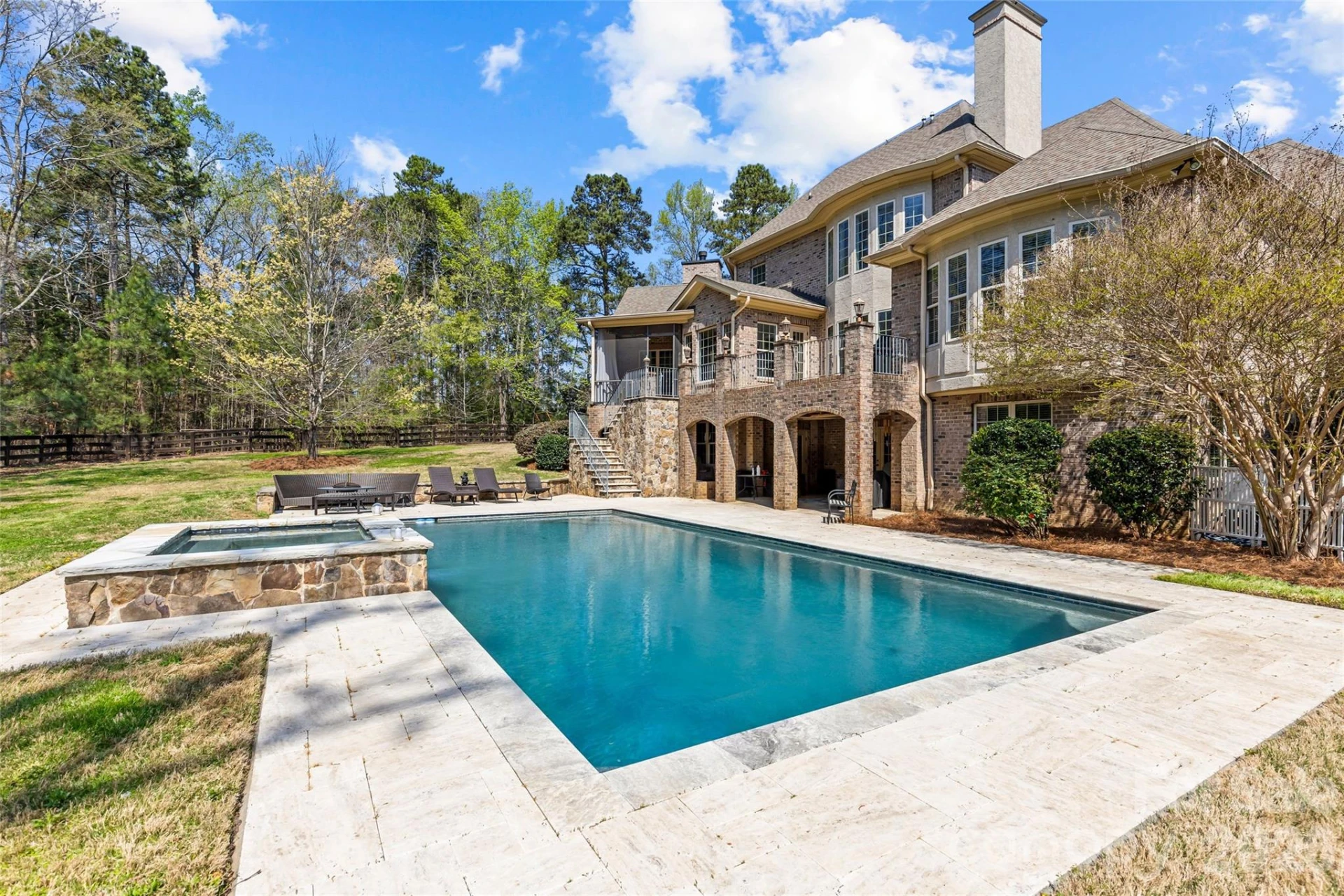 253 Old Post Road - Photo 46