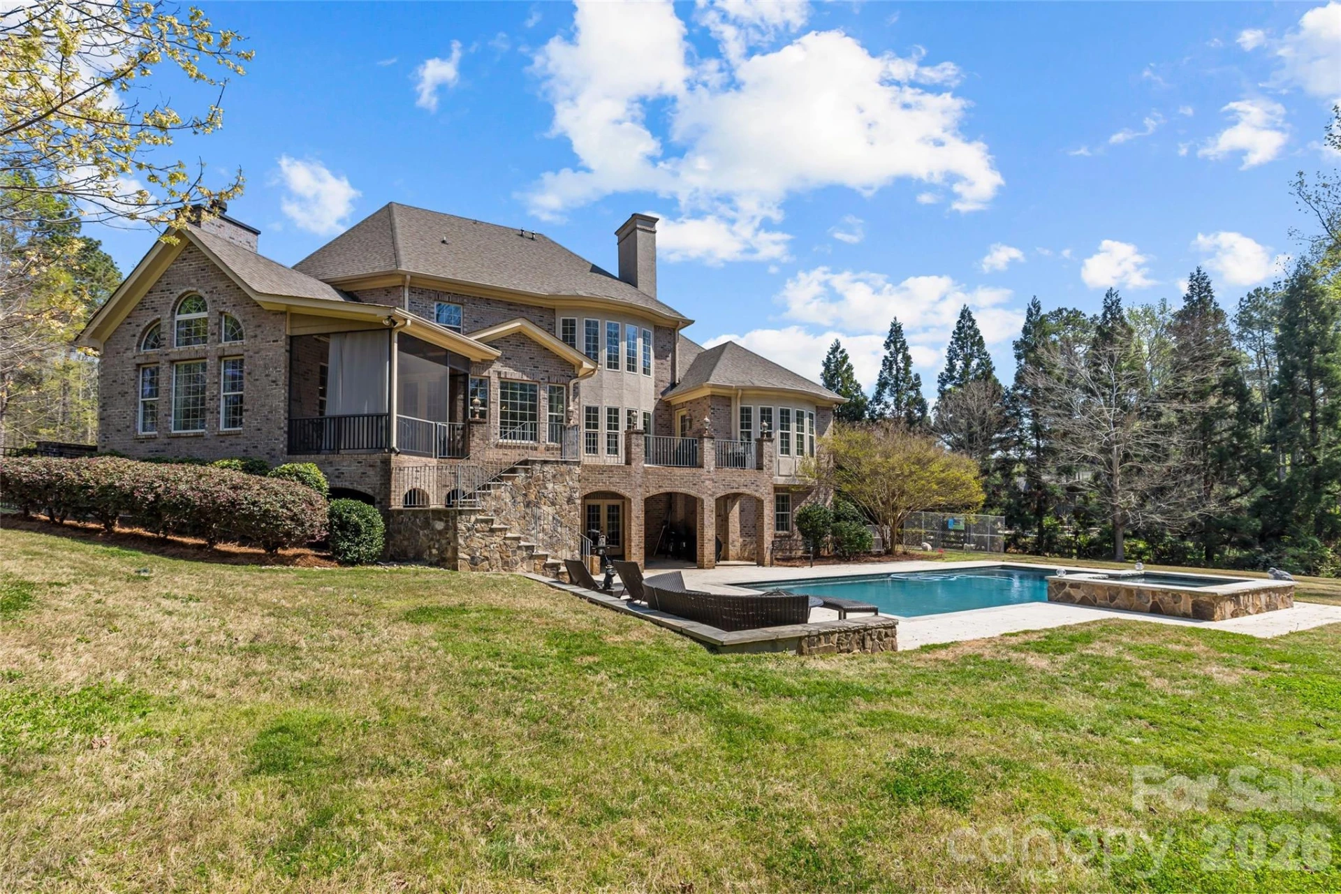 253 Old Post Road - Photo 47