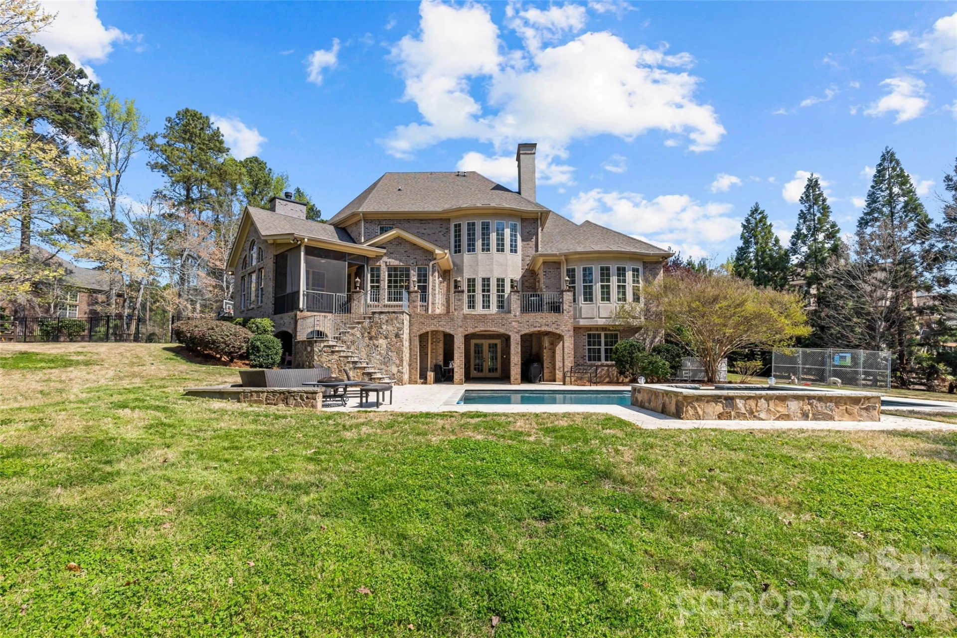 253 Old Post Road - Photo 48