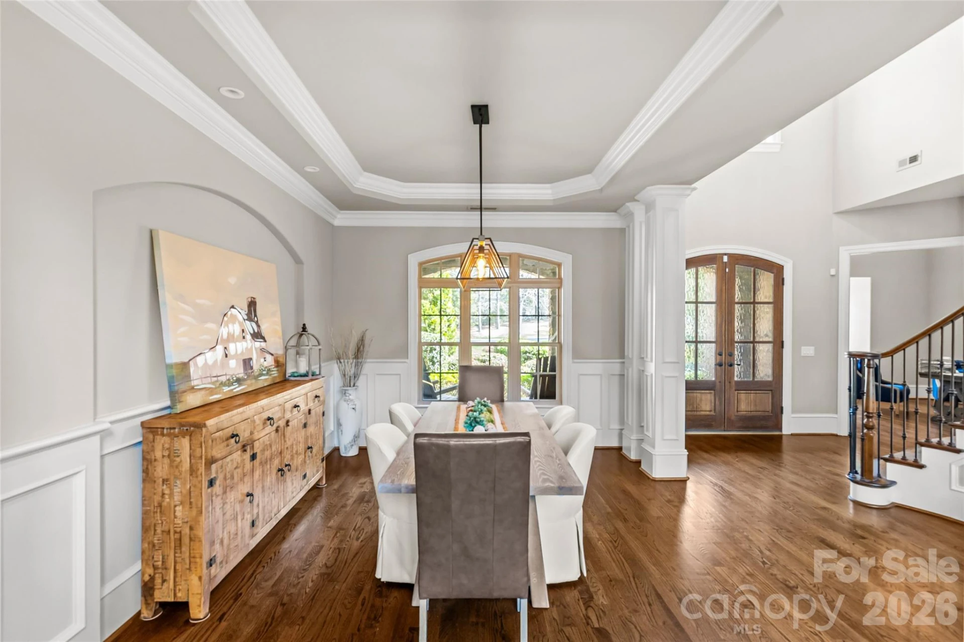 253 Old Post Road - Photo 6