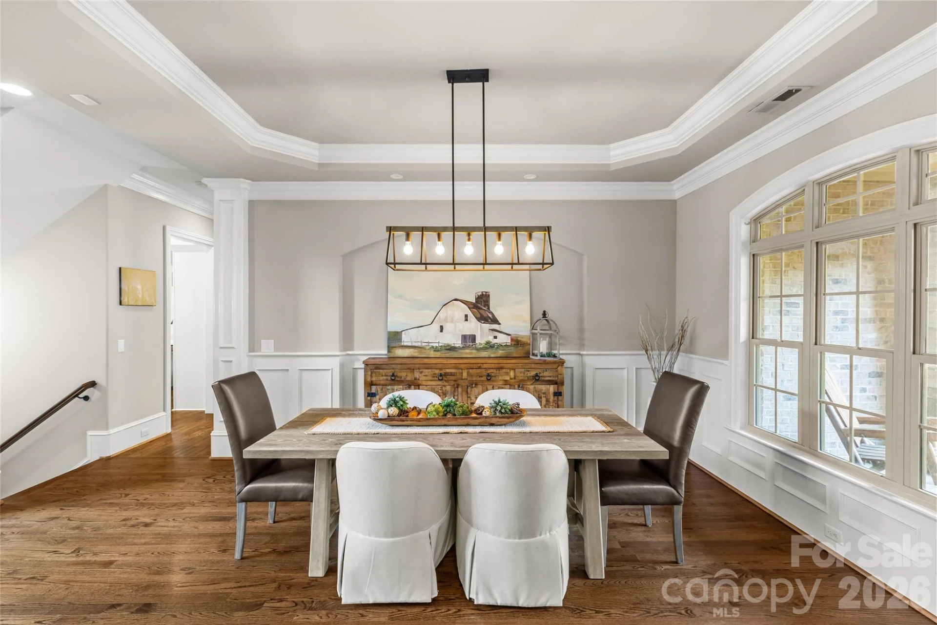 253 Old Post Road - Photo 7