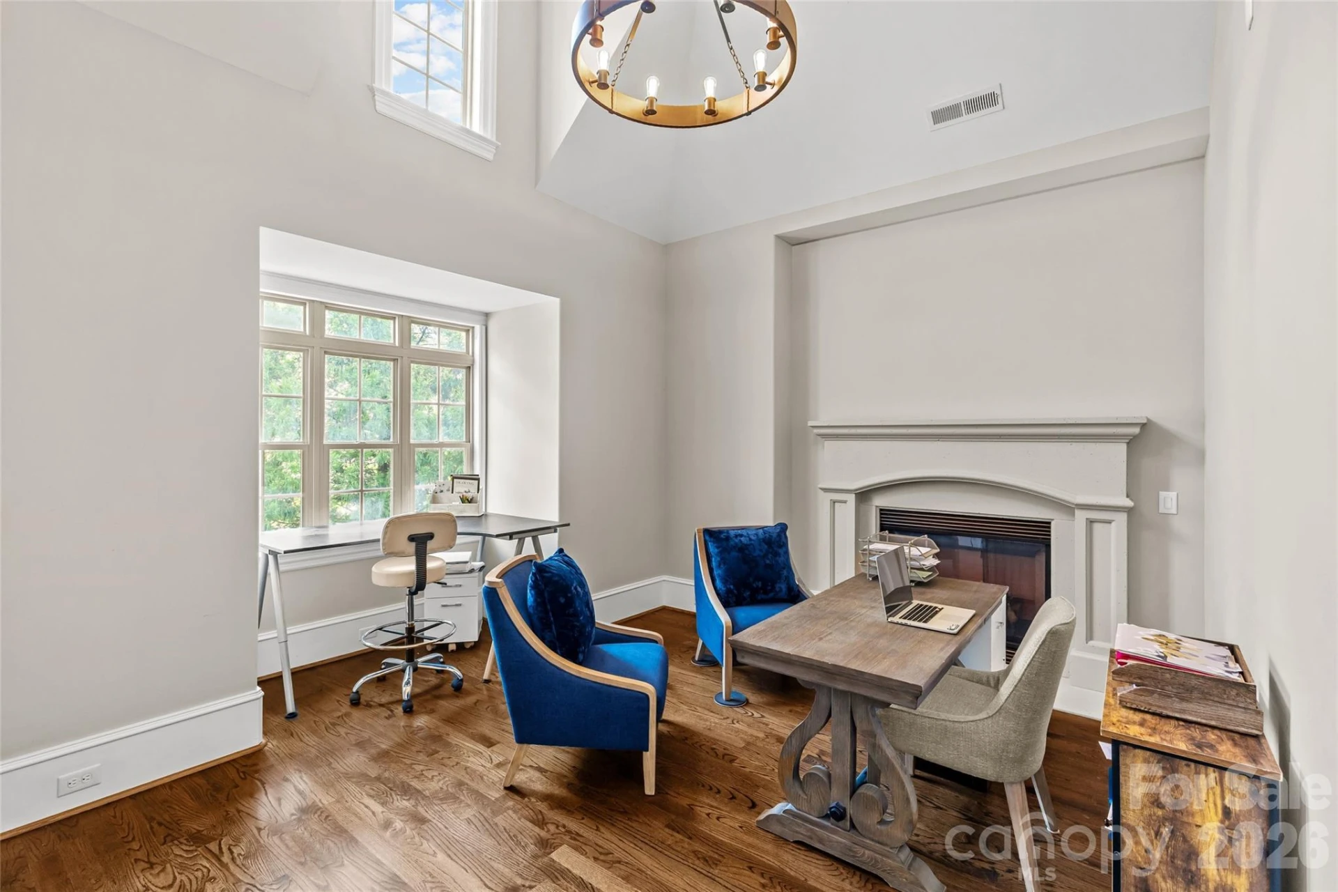 253 Old Post Road - Photo 8