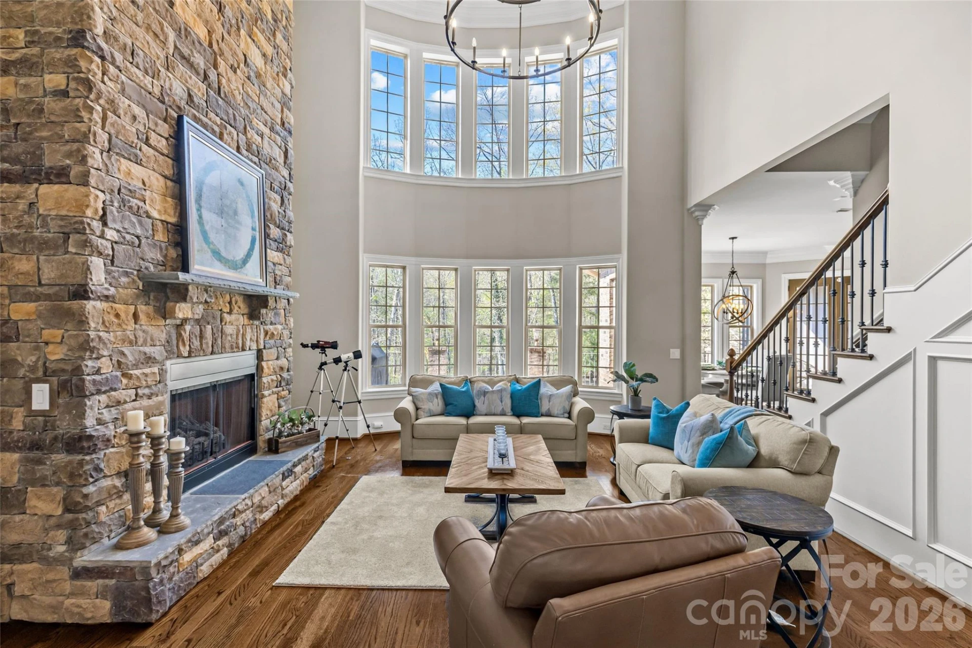 253 Old Post Road - Photo 9