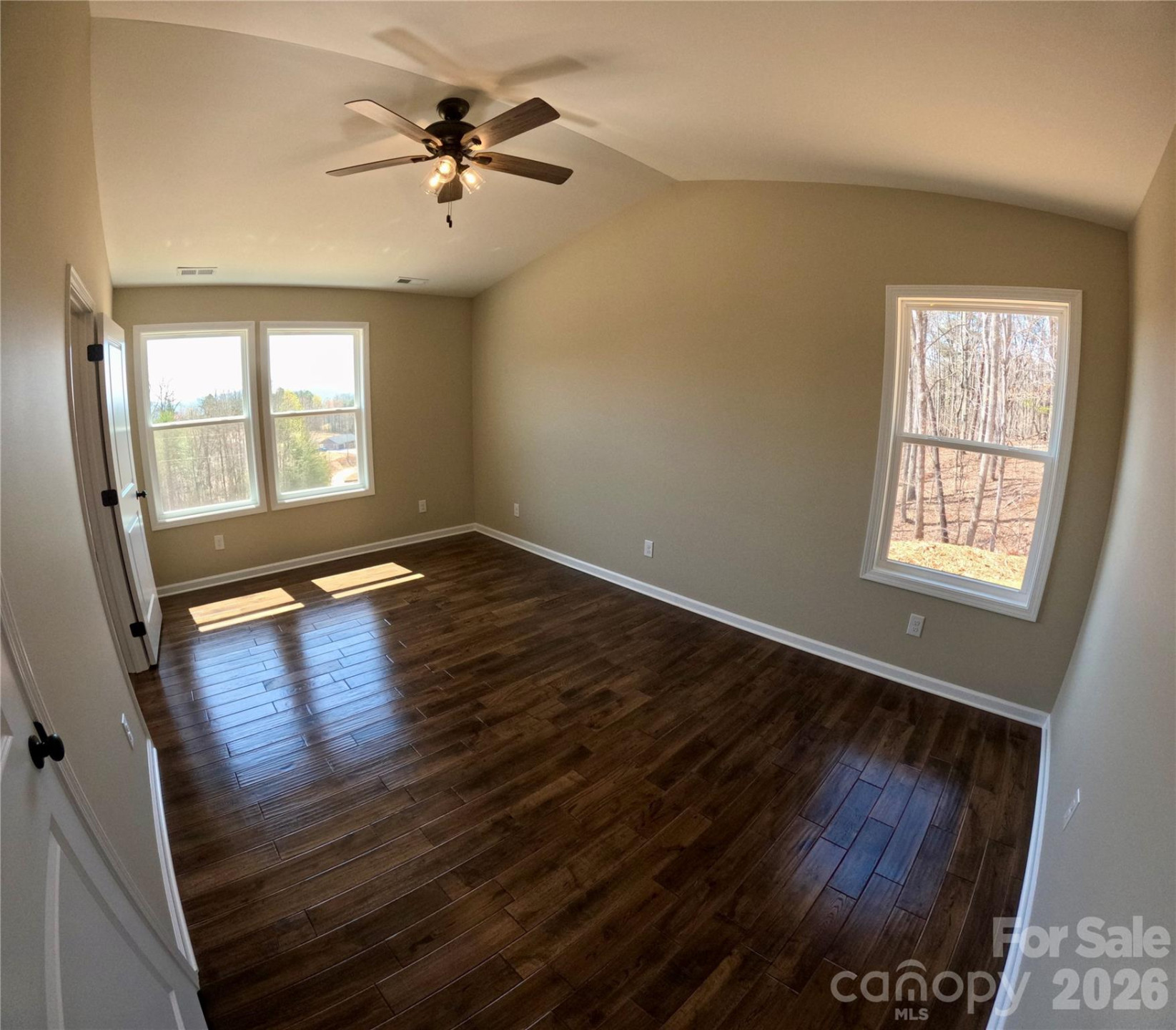 82 Star Drive - Photo 11