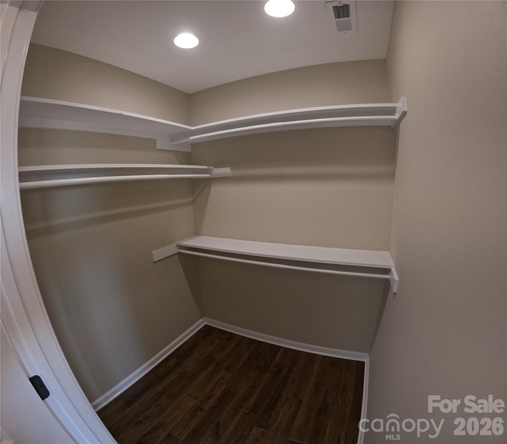 82 Star Drive - Photo 14