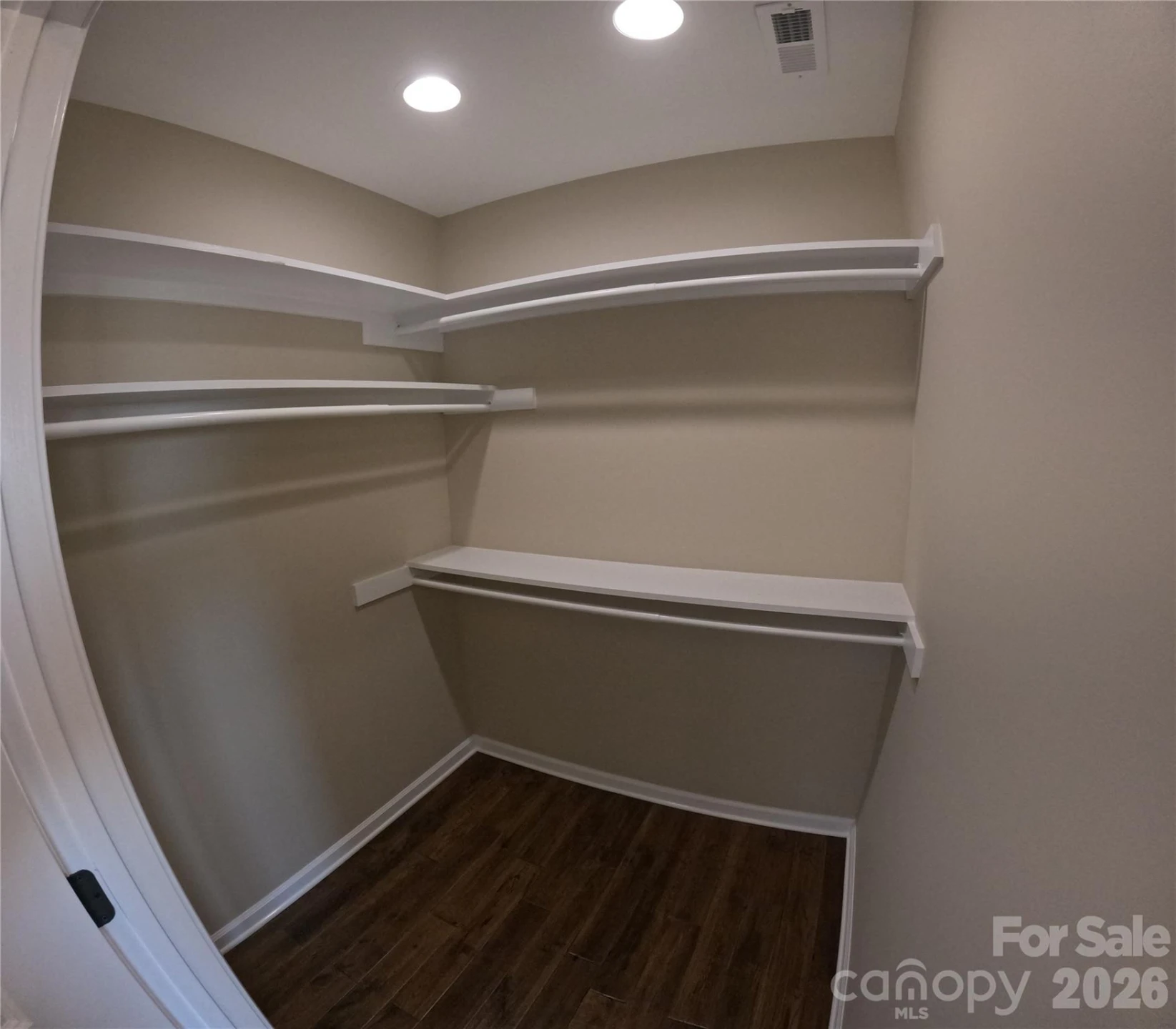 82 Star Drive - Photo 14