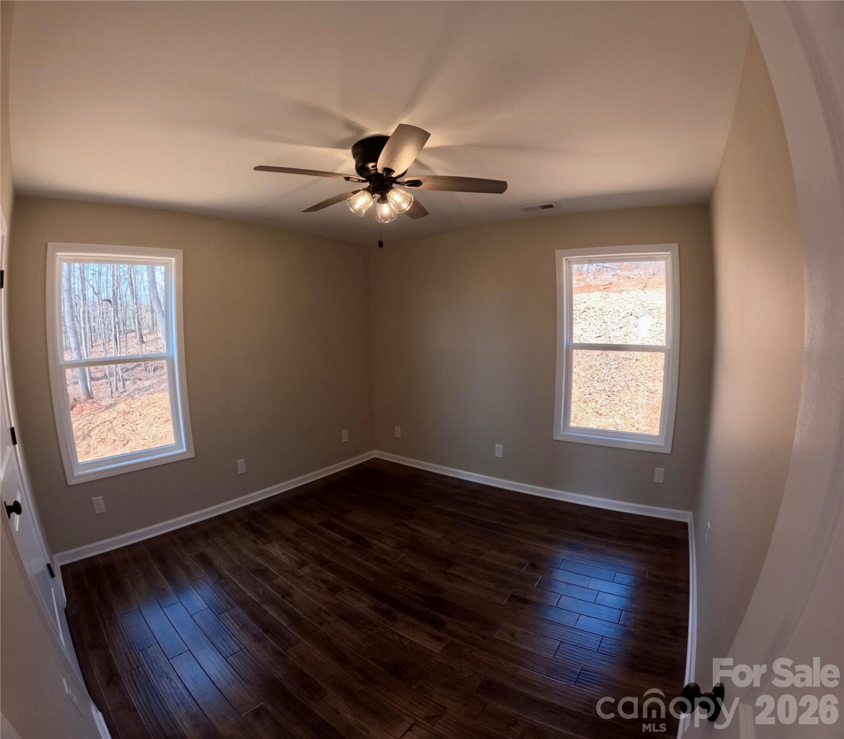 82 Star Drive - Photo 15