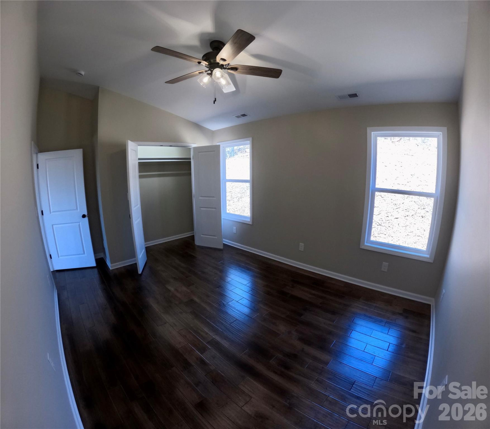 82 Star Drive - Photo 17