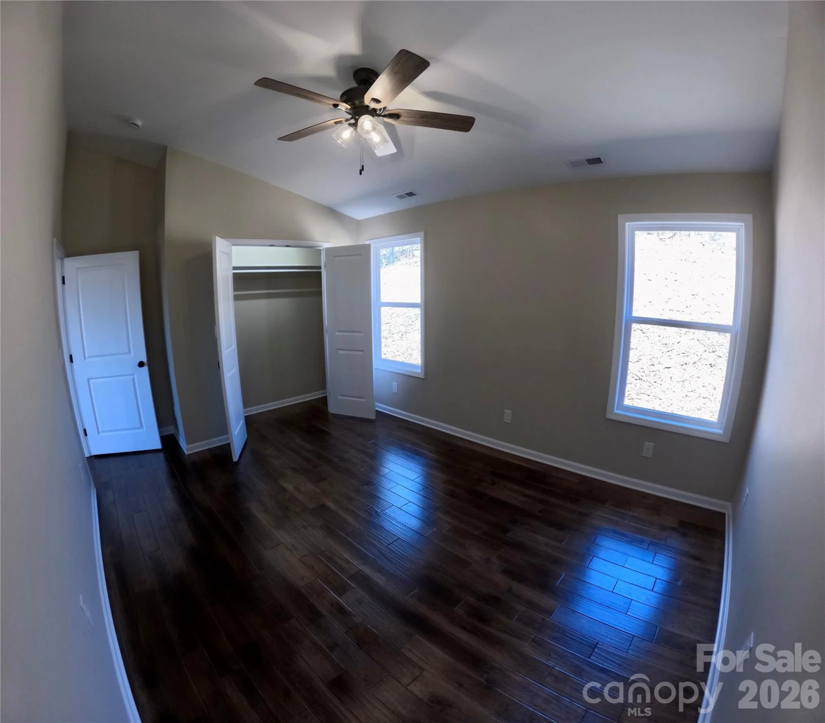 82 Star Drive - Photo 17
