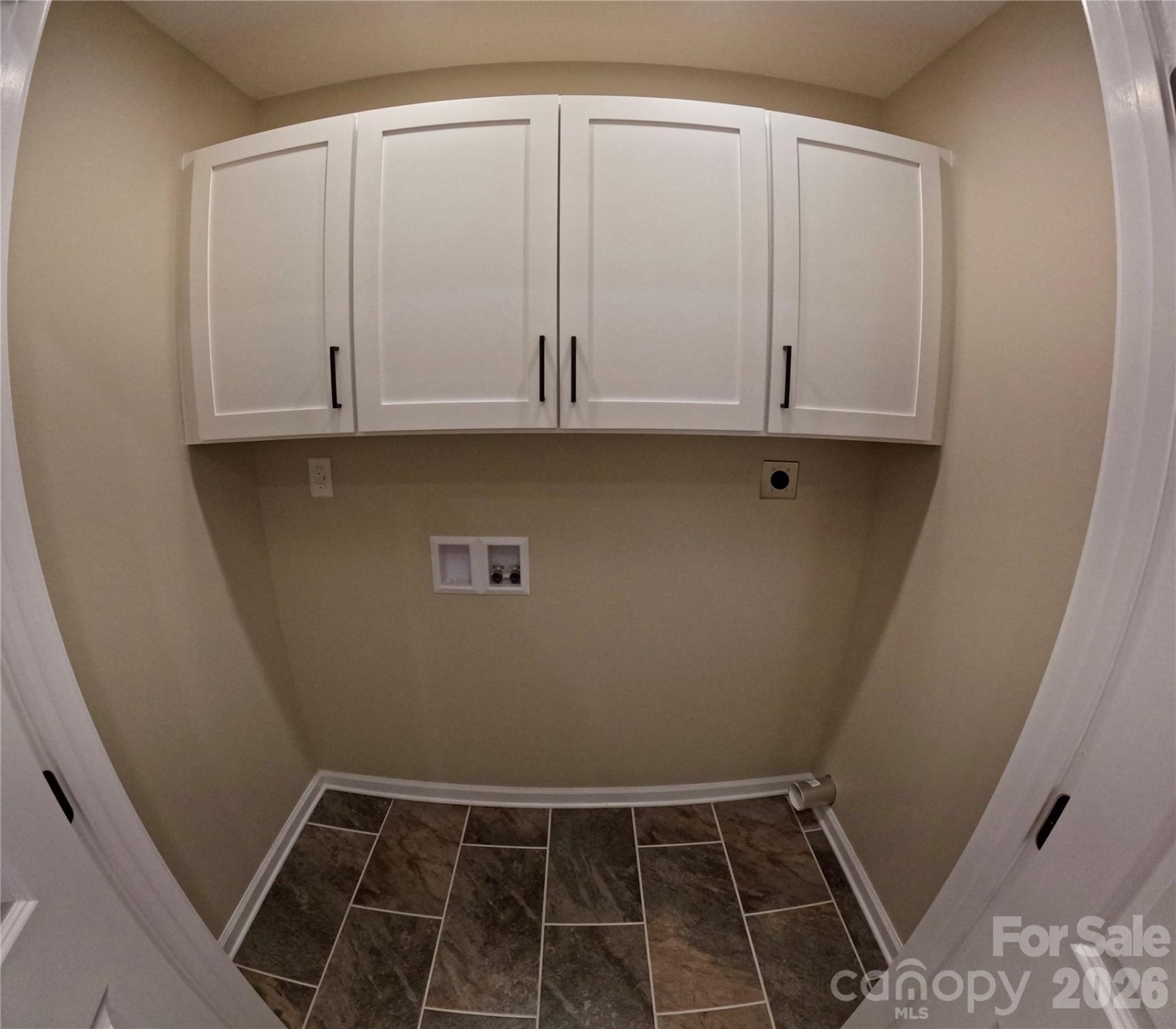 82 Star Drive - Photo 18