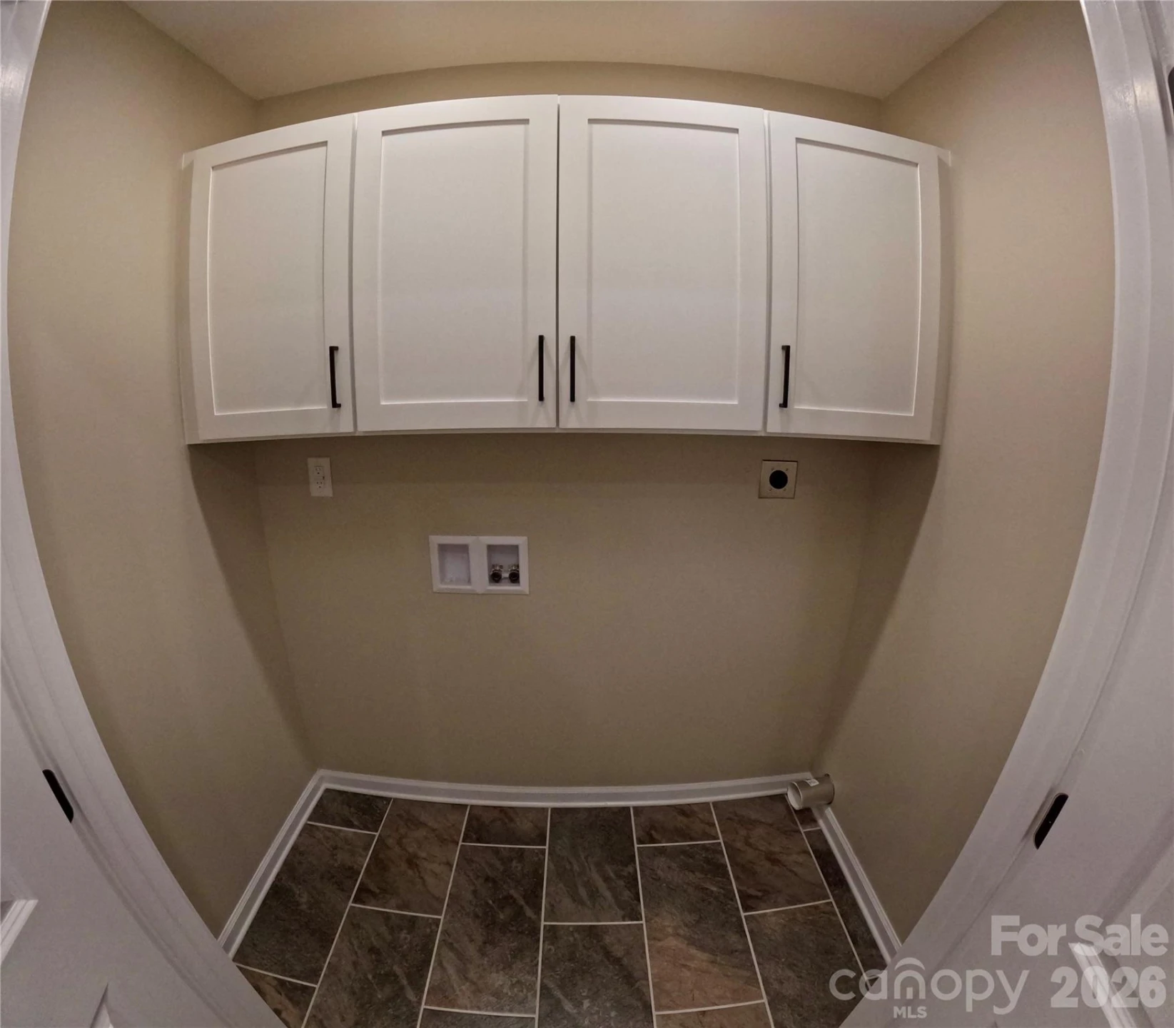 82 Star Drive - Photo 18