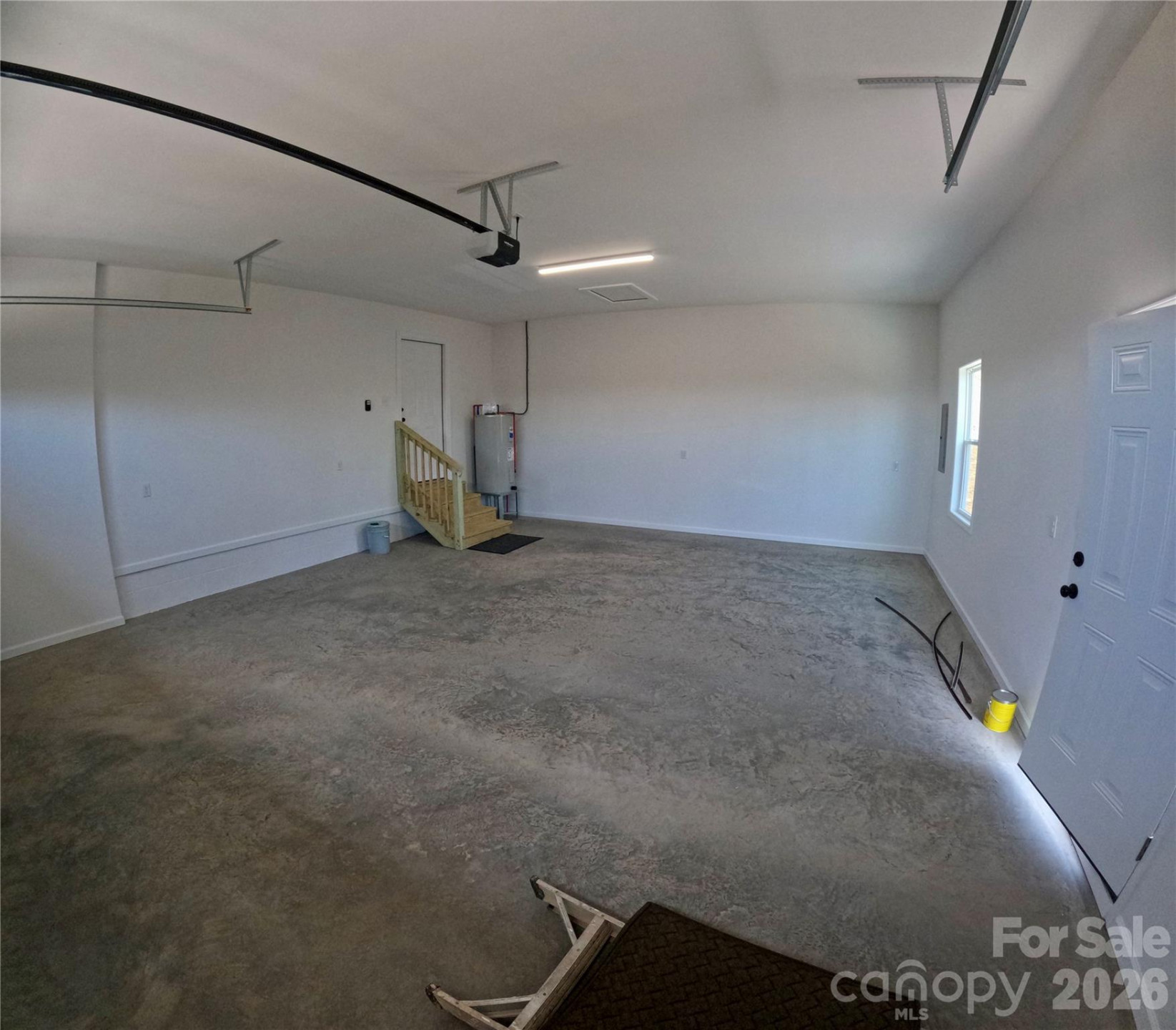 82 Star Drive - Photo 19