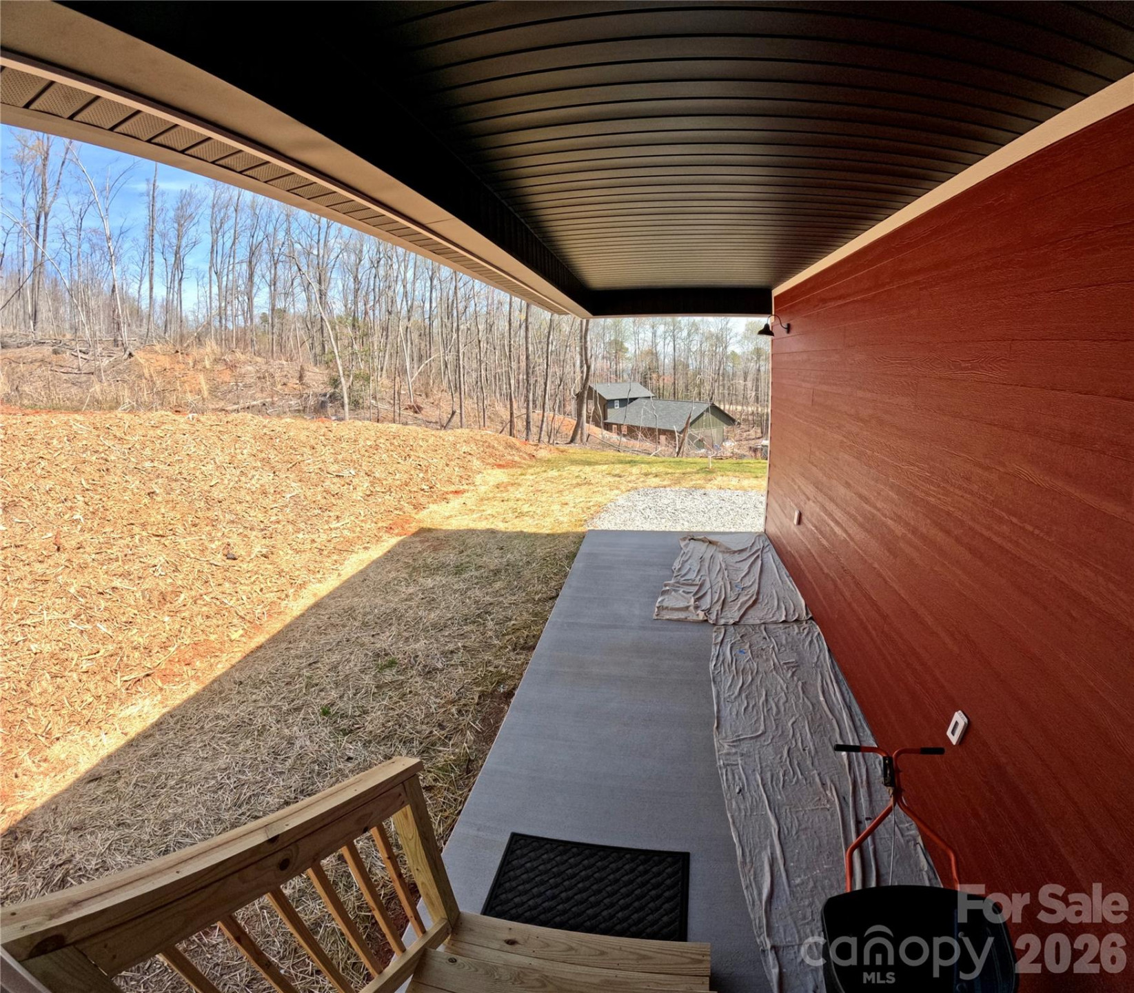 82 Star Drive - Photo 20