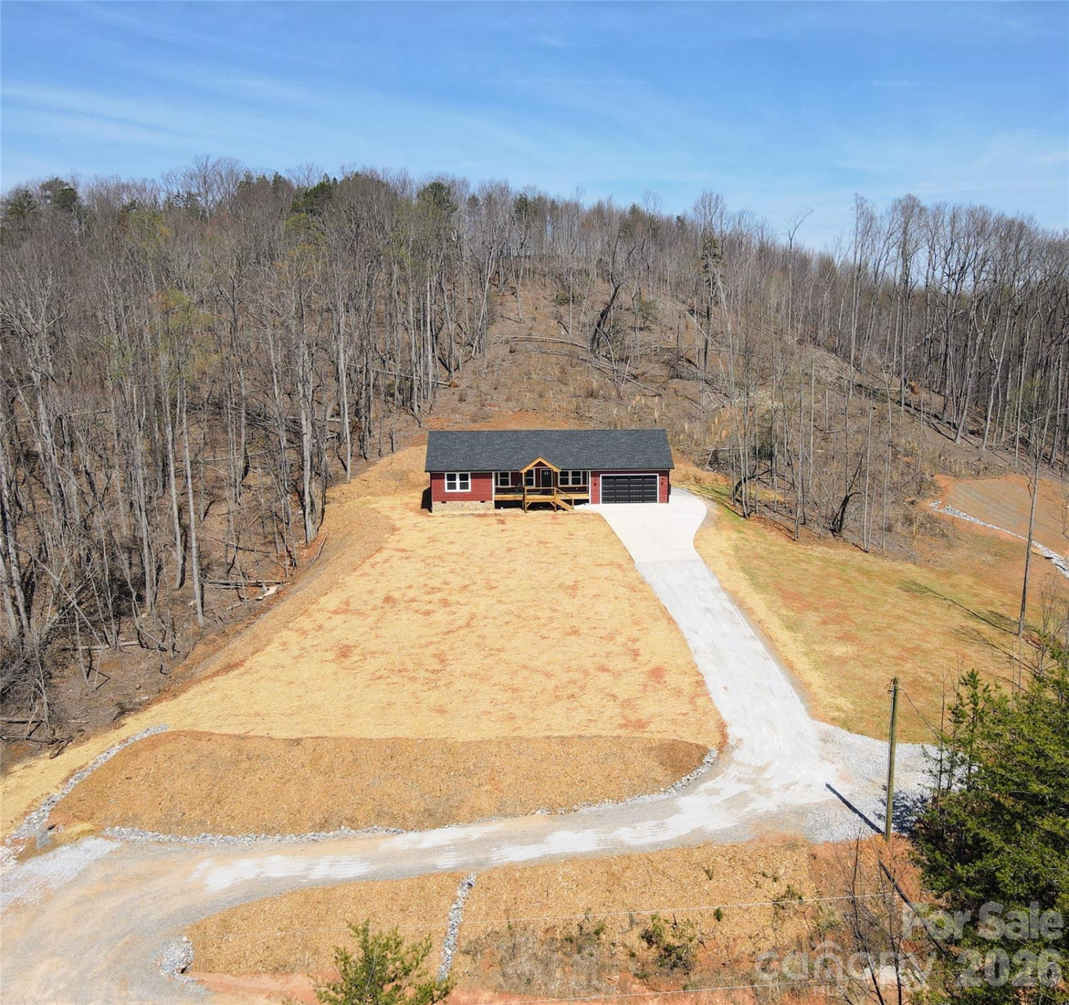 82 Star Drive - Photo 21
