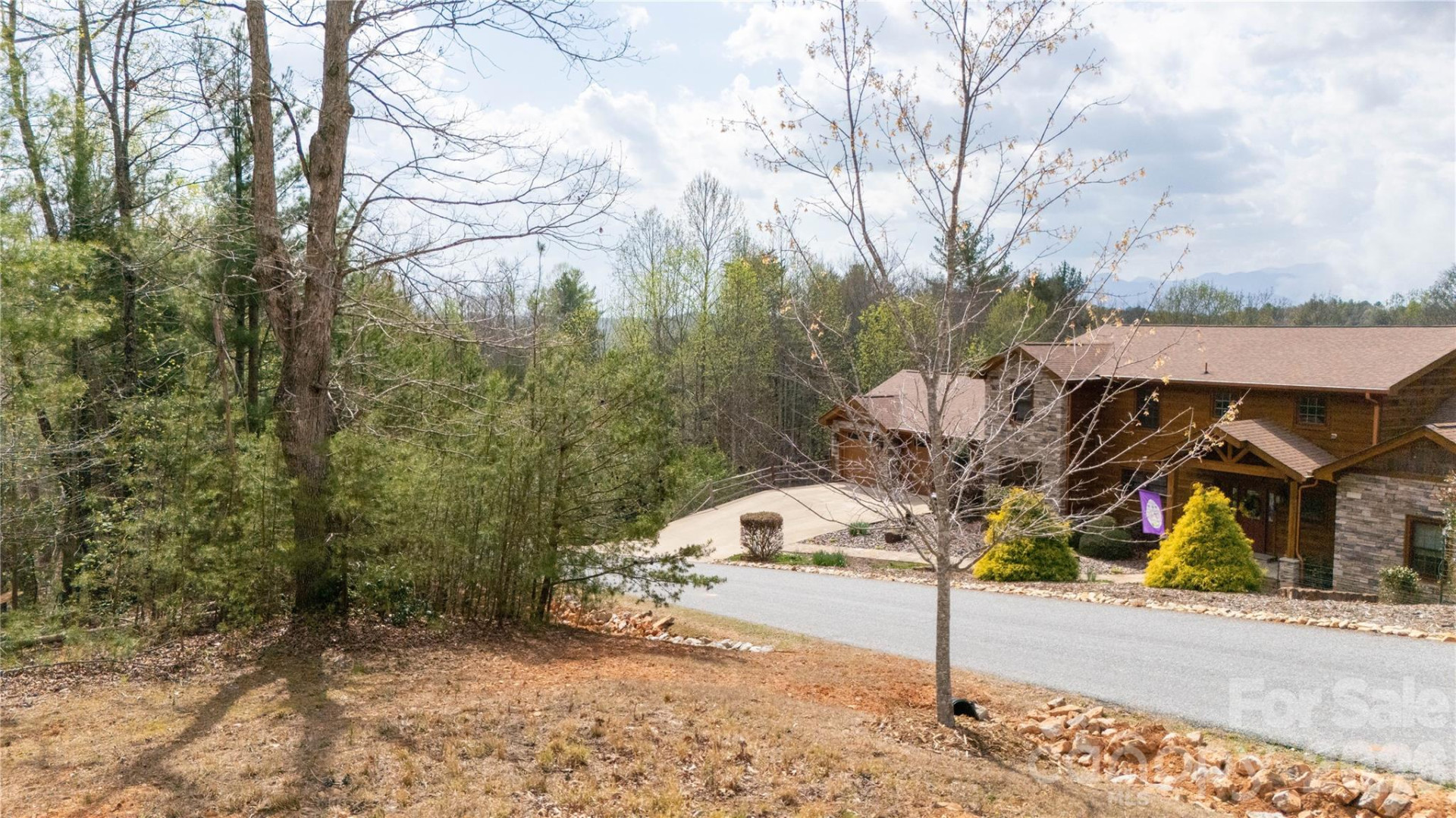 0000 High Trail Drive - Photo 12