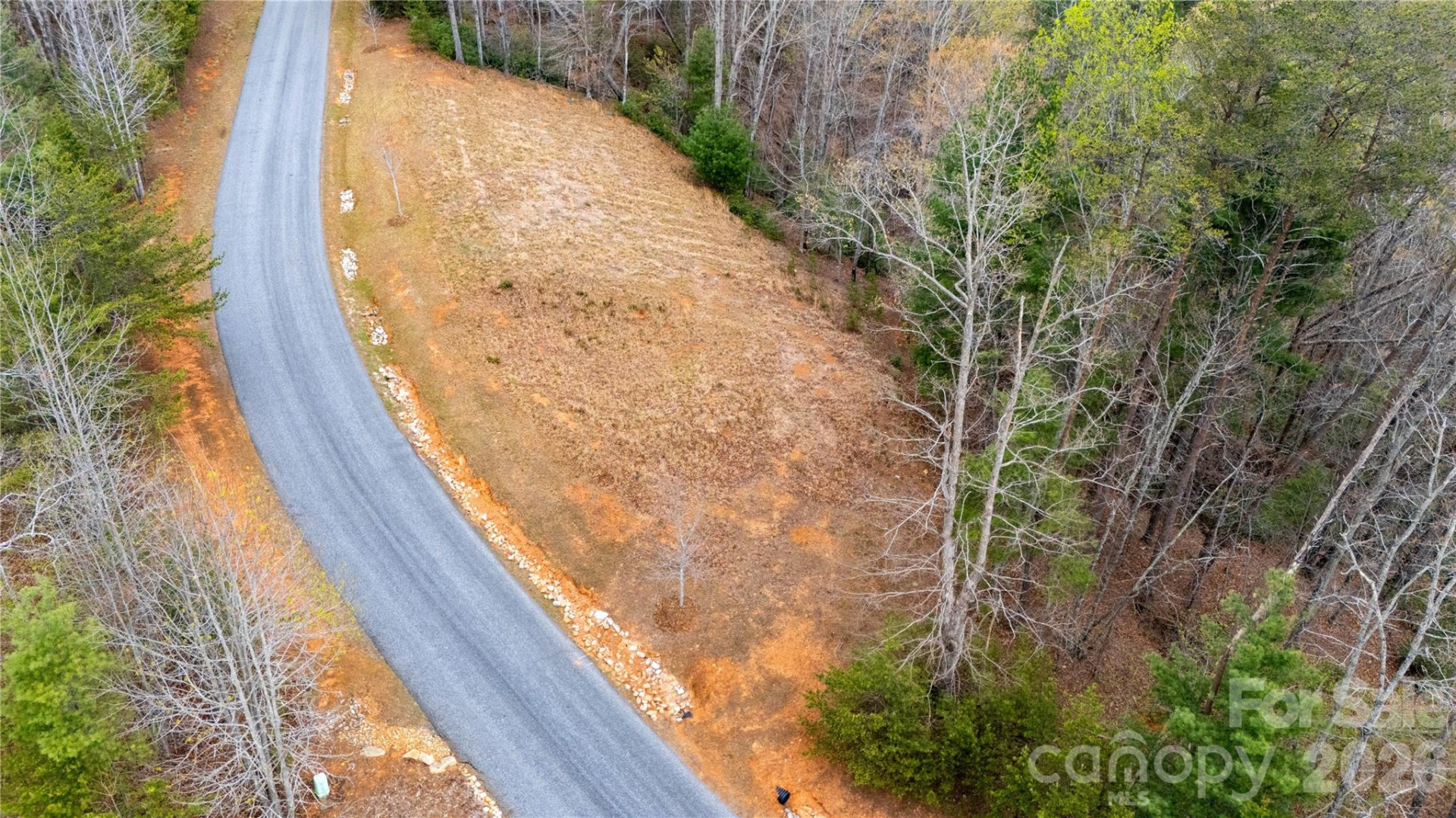 0000 High Trail Drive - Photo 5