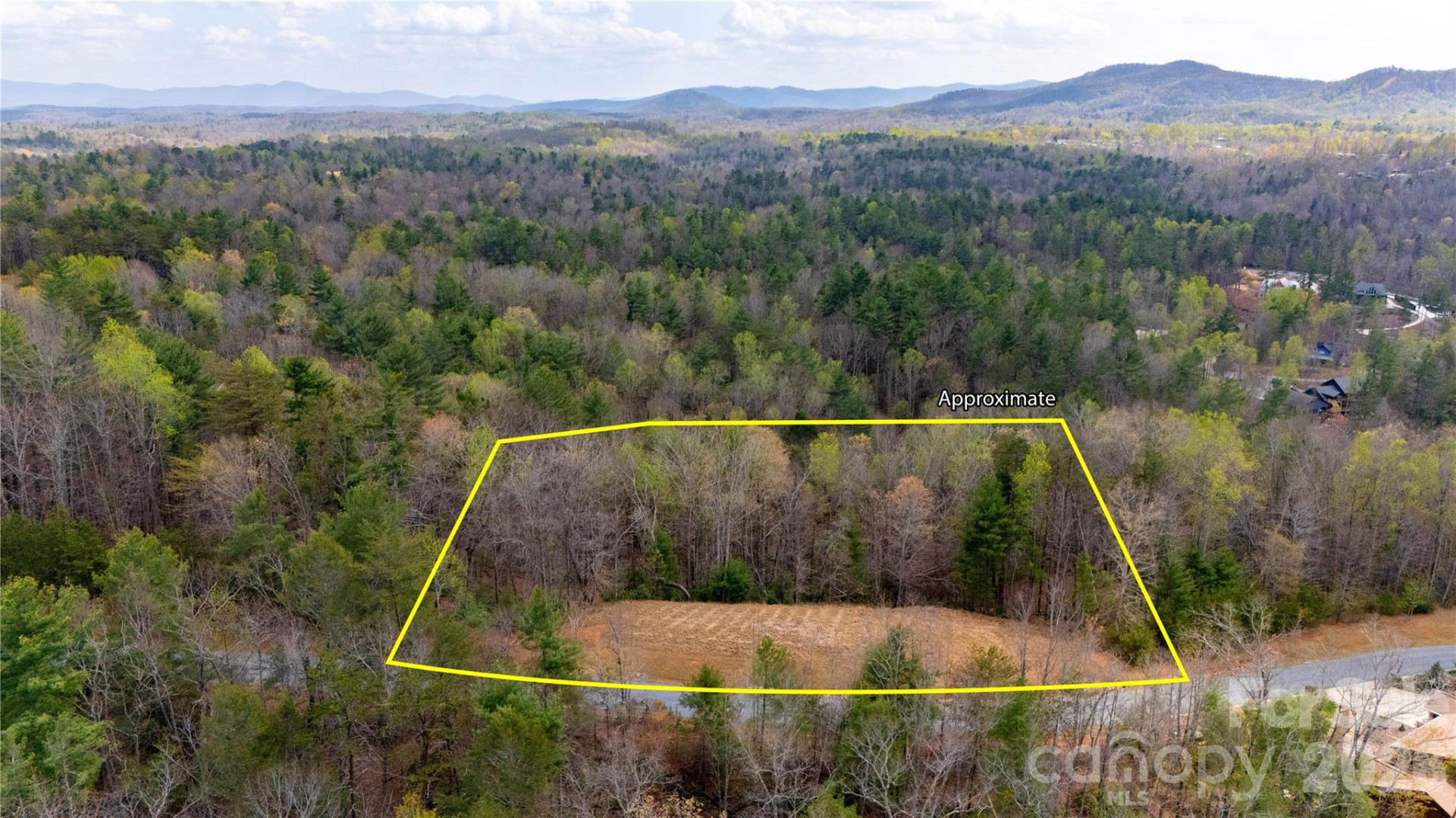 0000 High Trail Drive - Photo 6