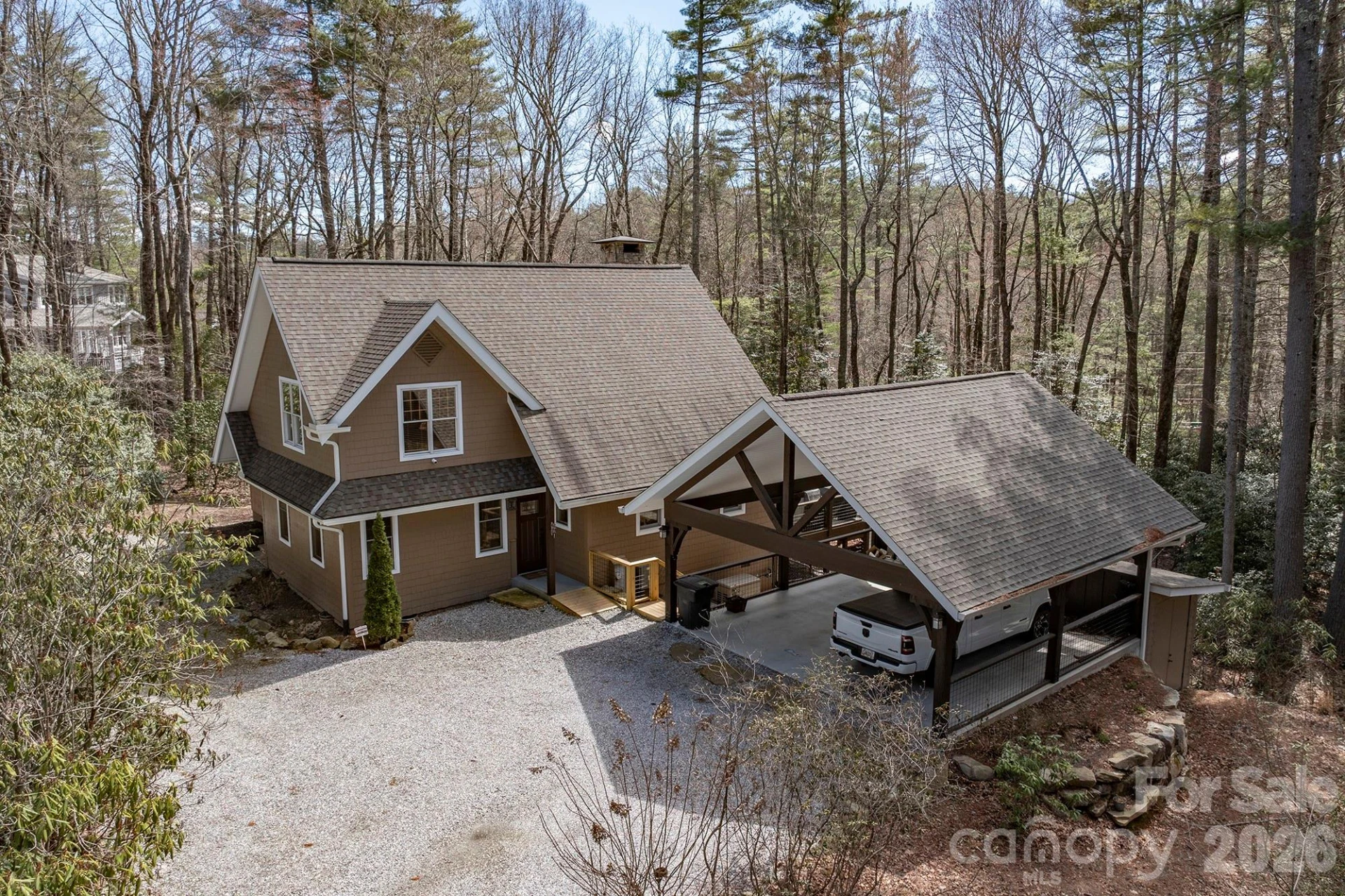 1580 Fairway Drive - Photo 2