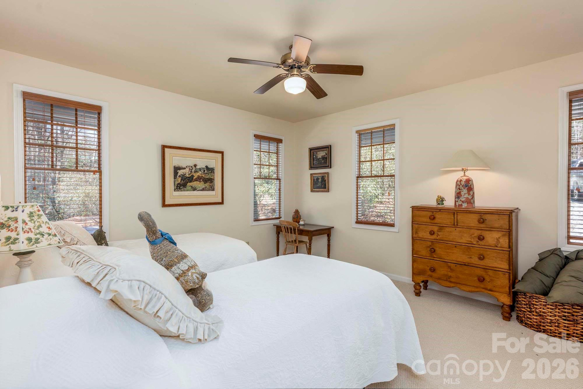 1580 Fairway Drive - Photo 11