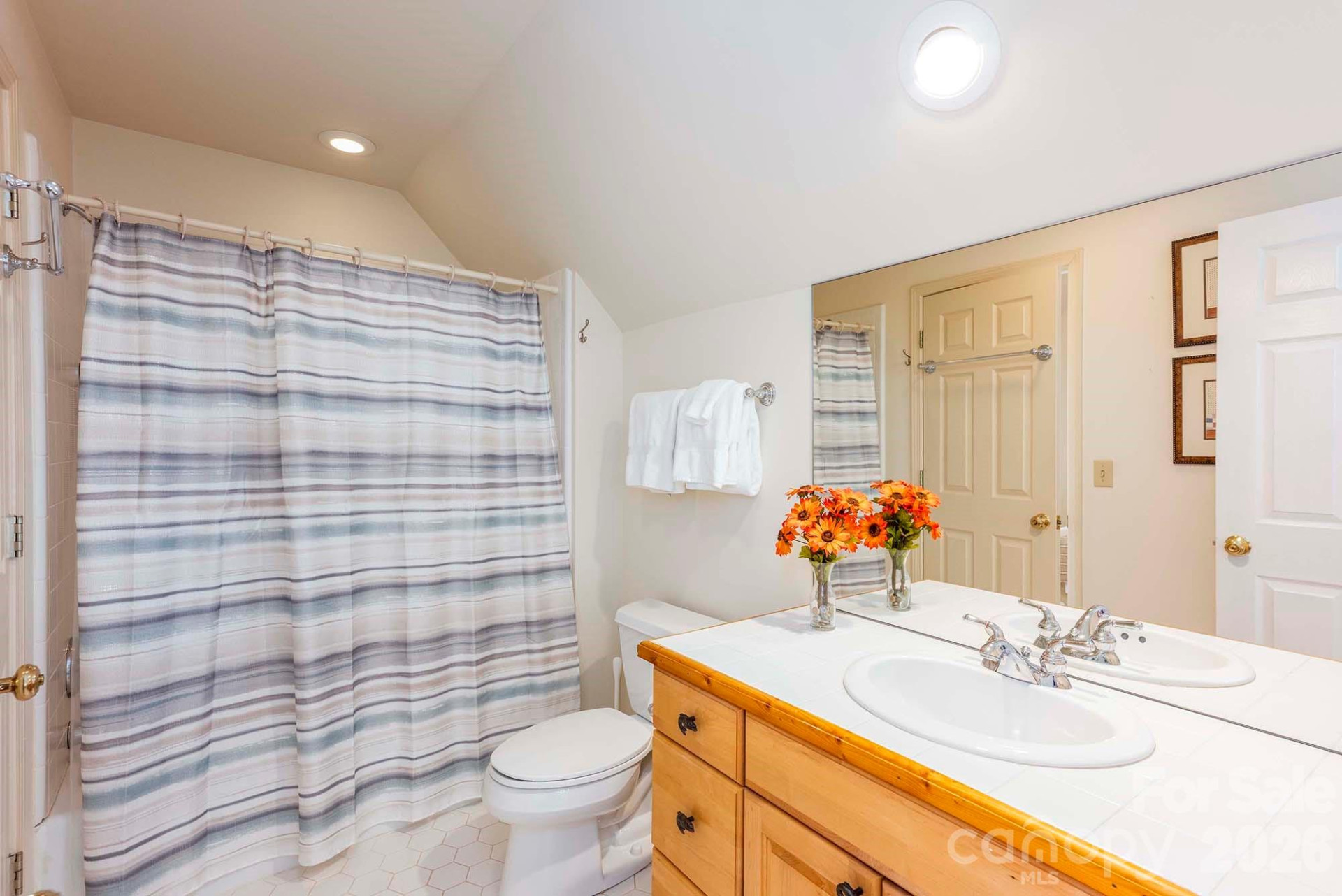 1580 Fairway Drive - Photo 12