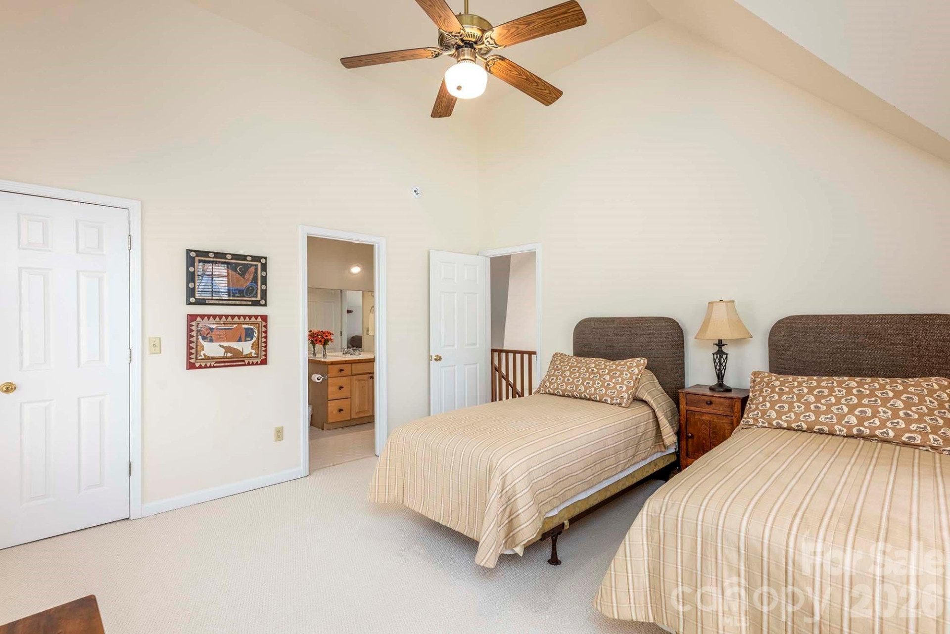 1580 Fairway Drive - Photo 13