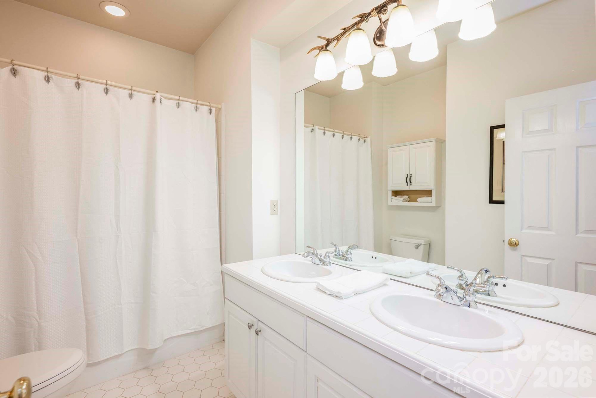 1580 Fairway Drive - Photo 14