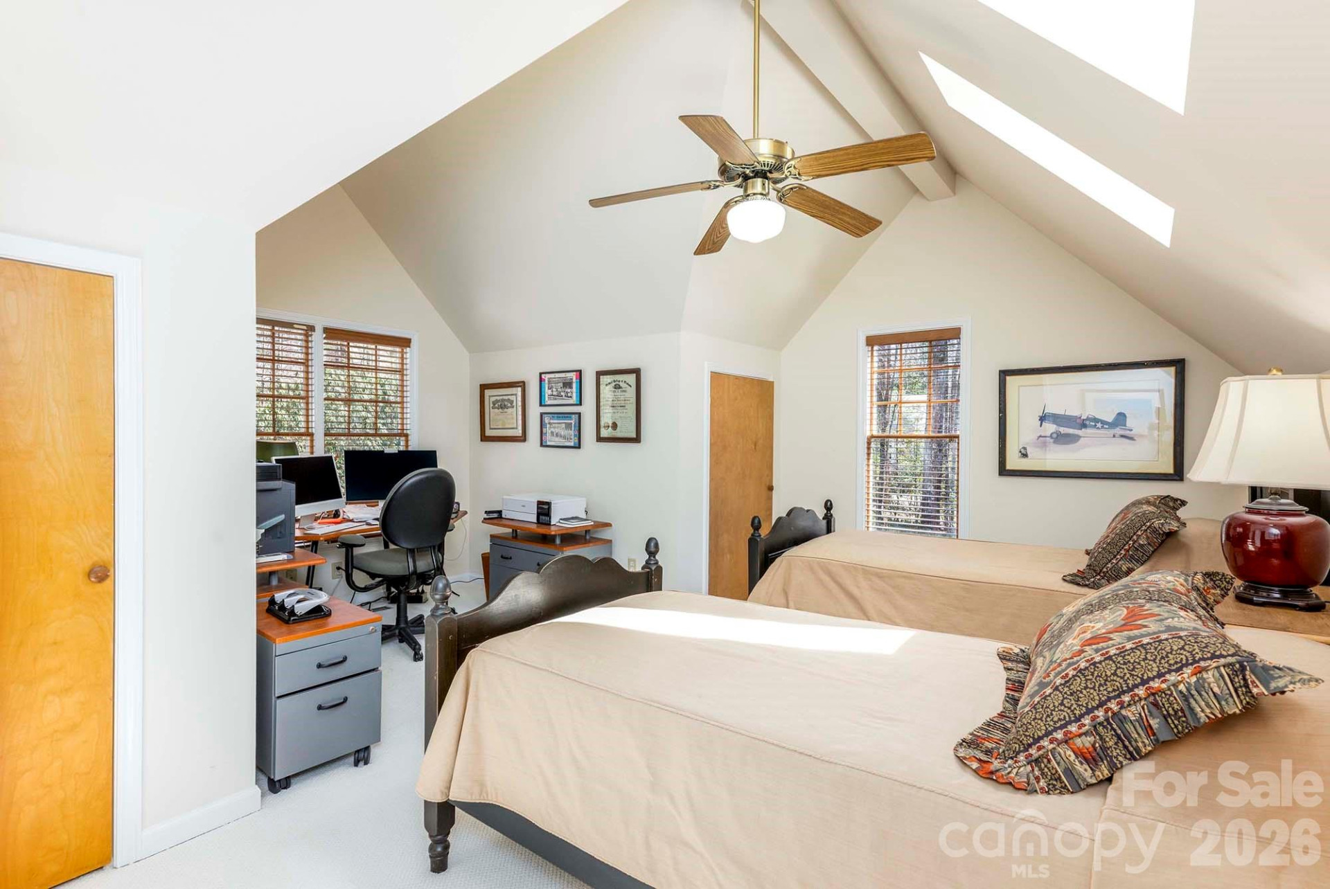 1580 Fairway Drive - Photo 15