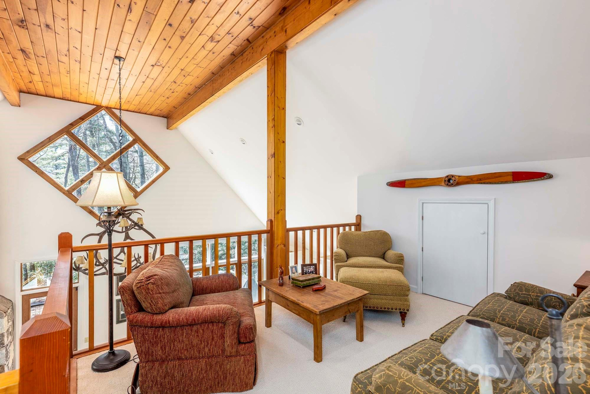 1580 Fairway Drive - Photo 16