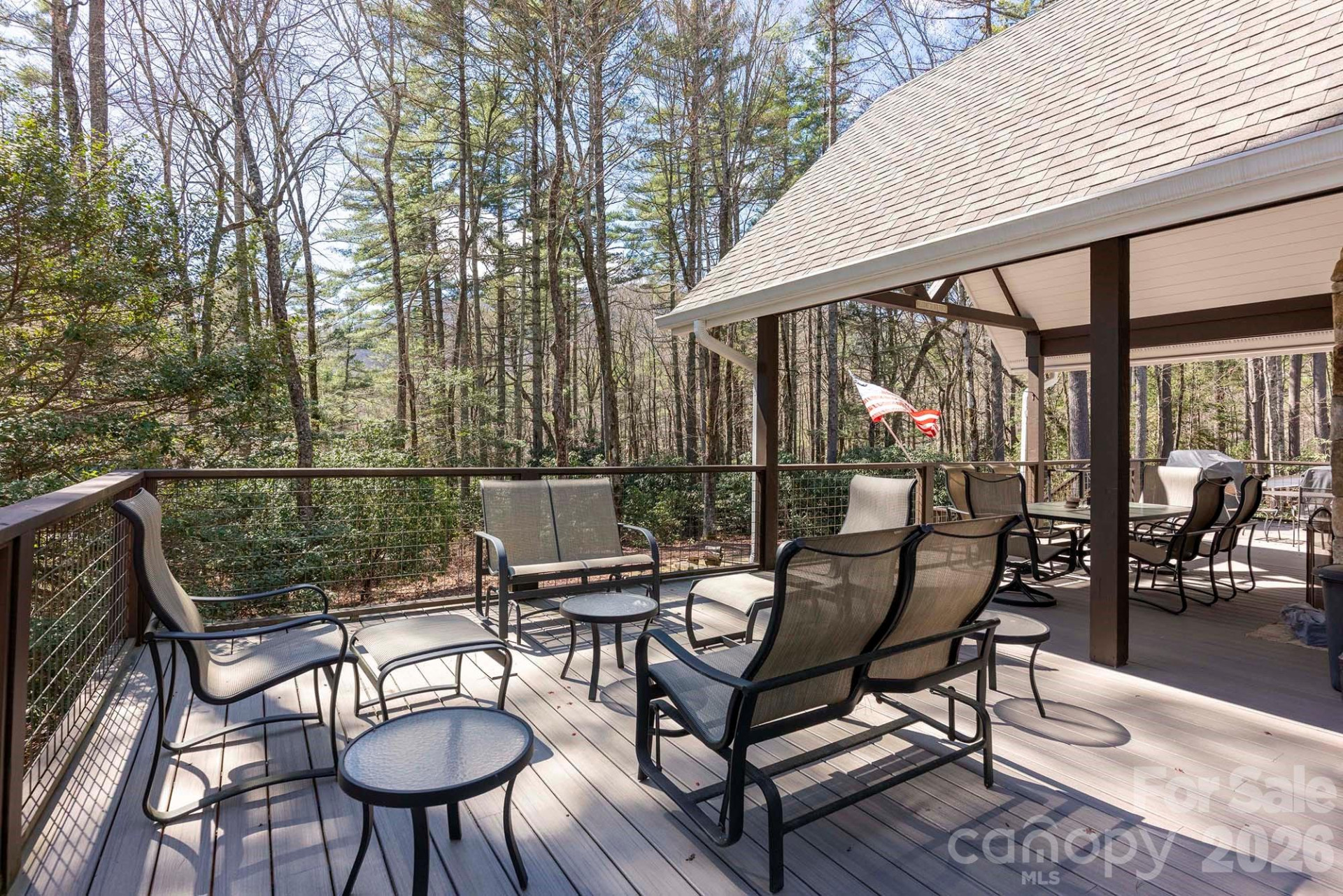 1580 Fairway Drive - Photo 18