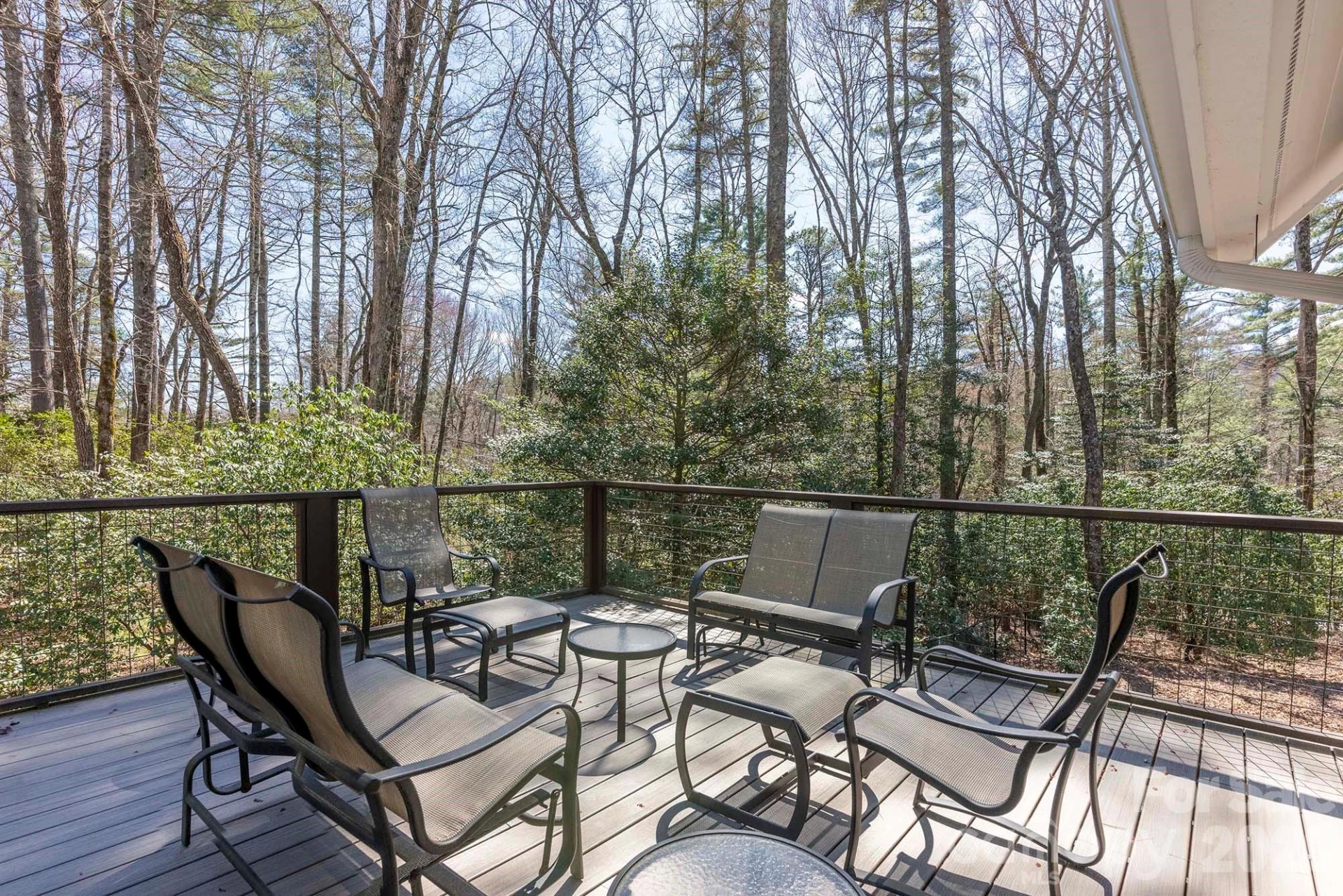 1580 Fairway Drive - Photo 19