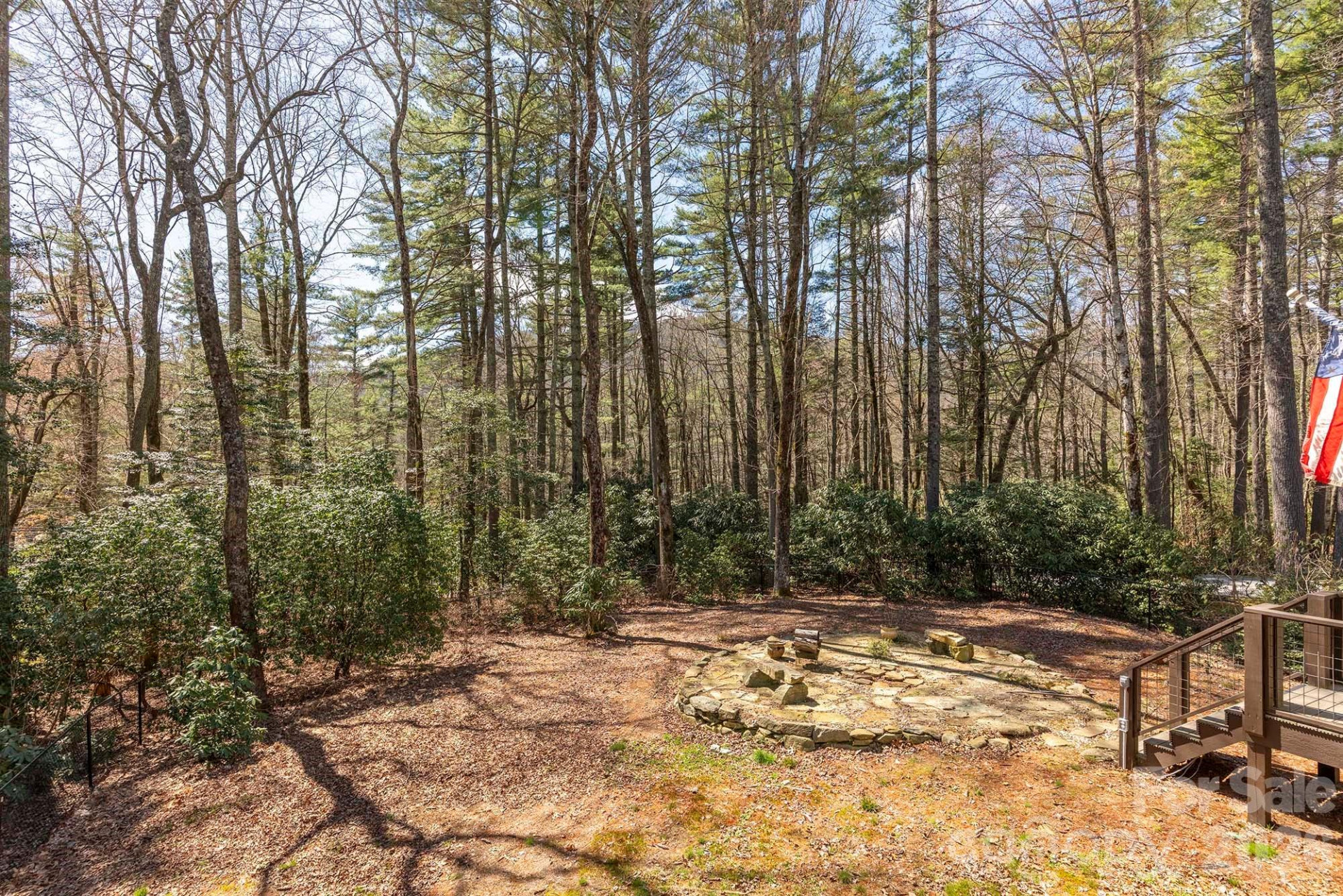 1580 Fairway Drive - Photo 3