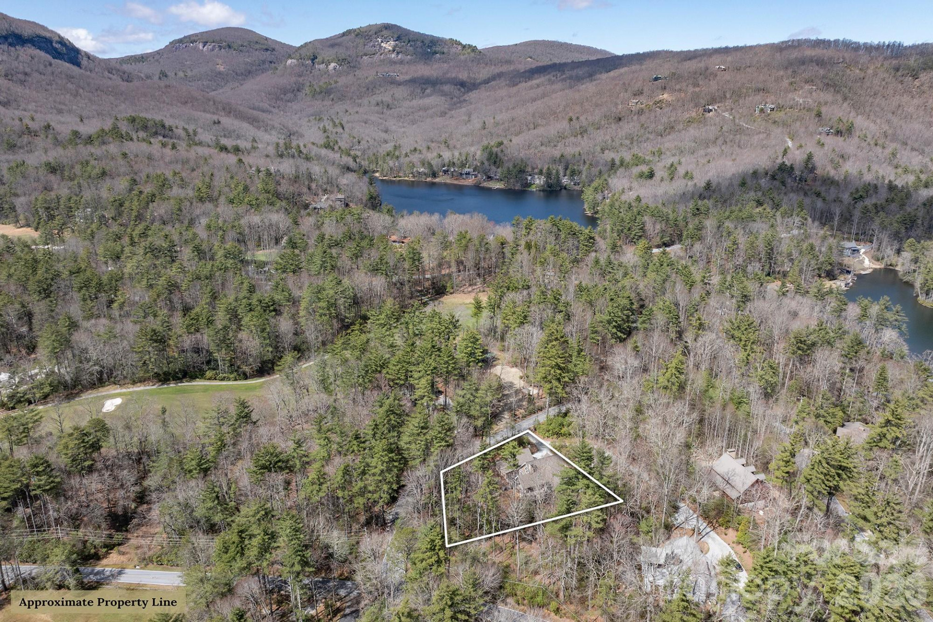 1580 Fairway Drive - Photo 4