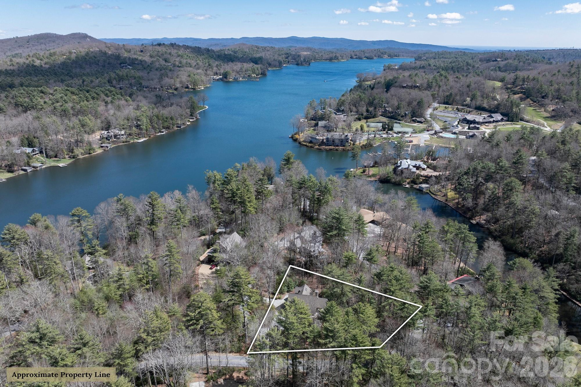 1580 Fairway Drive - Photo 5